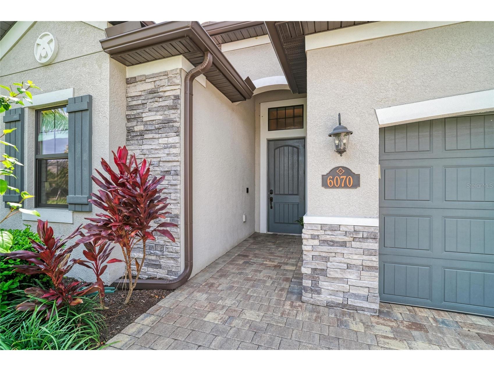 6070 Brandon Run Lakewood Ranch FL 34211 A4688065 image2