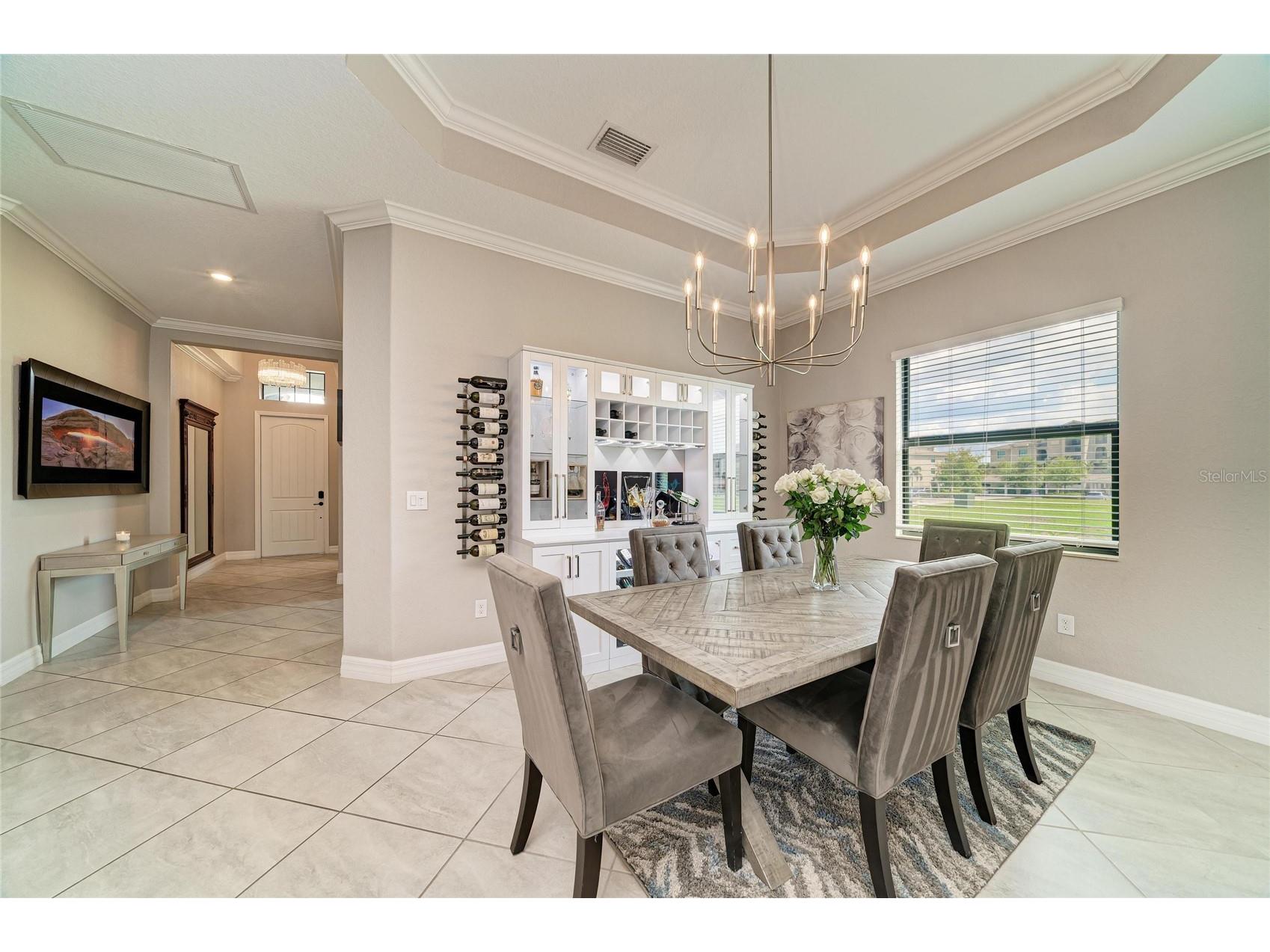 6070 Brandon Run Lakewood Ranch FL 34211 A4688065 image20