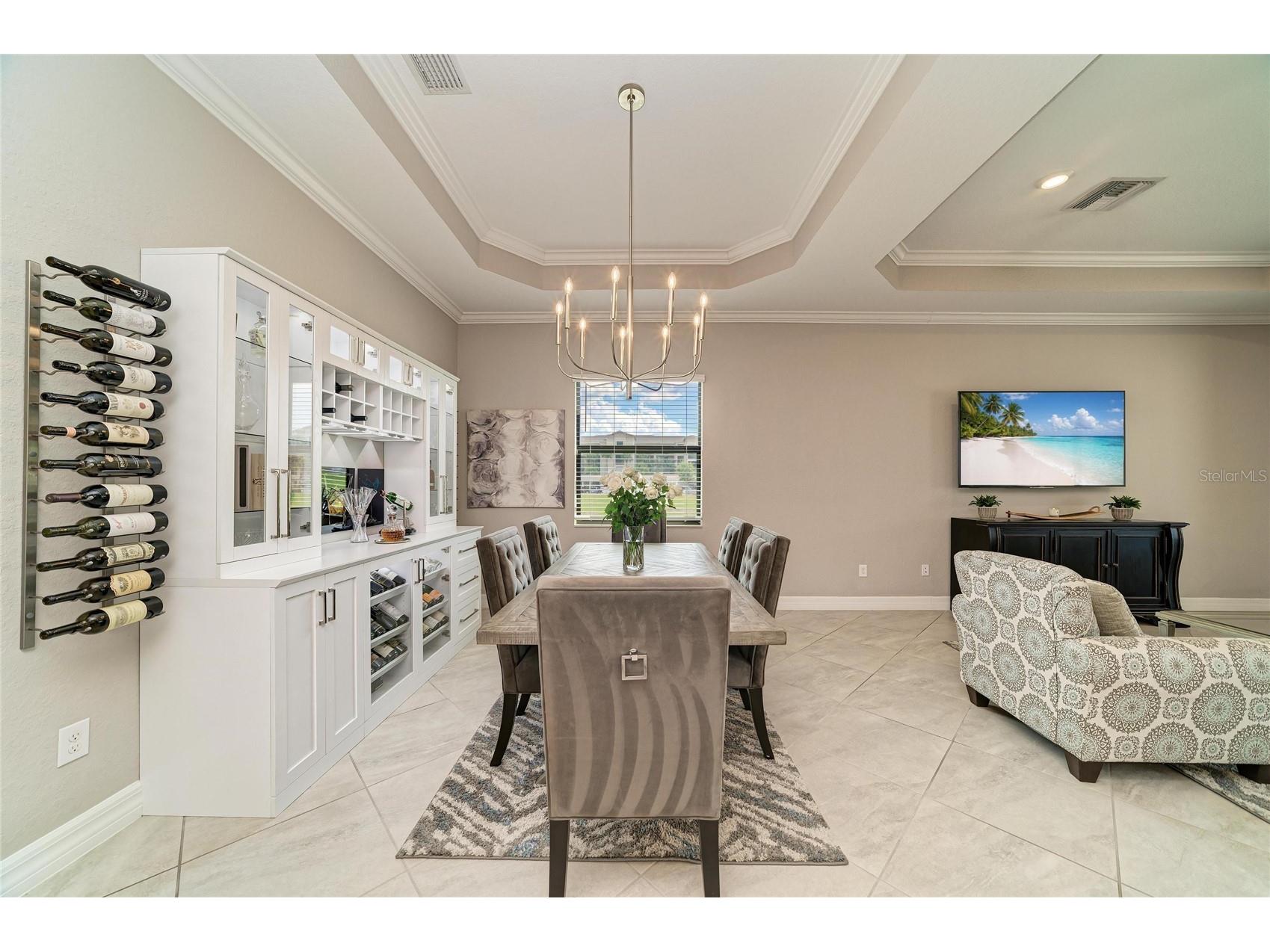 6070 Brandon Run Lakewood Ranch FL 34211 A4688065 image21