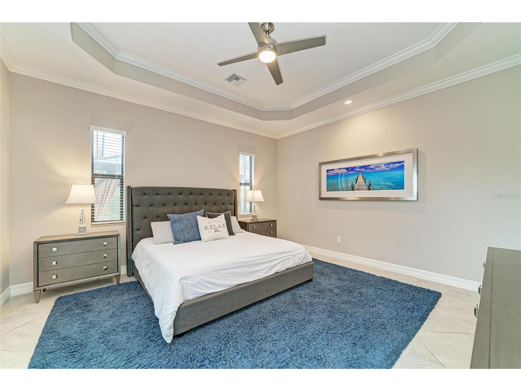 6070 Brandon Run Lakewood Ranch FL 34211 A4688065 image22
