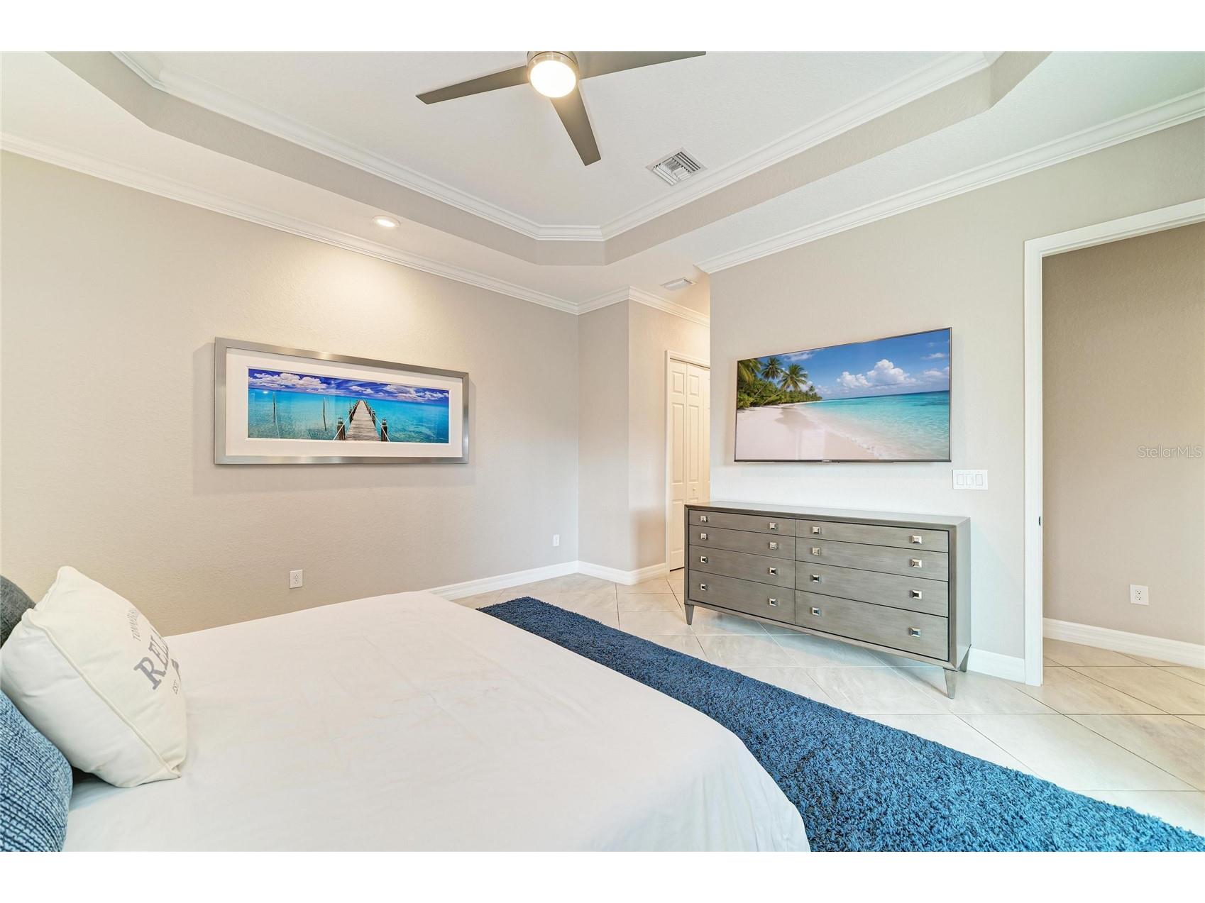 6070 Brandon Run Lakewood Ranch FL 34211 A4688065 image23