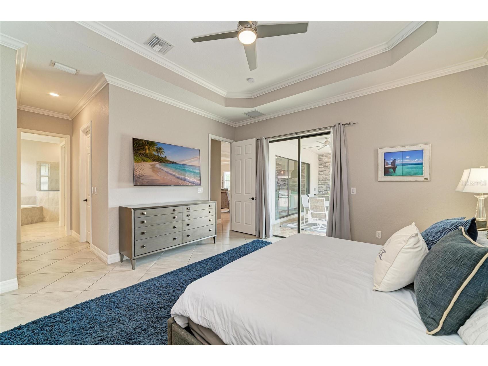6070 Brandon Run Lakewood Ranch FL 34211 A4688065 image24