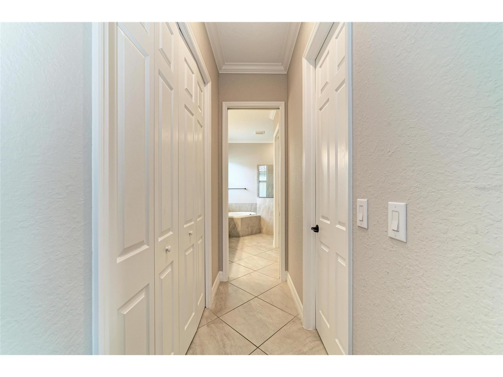 6070 Brandon Run Lakewood Ranch FL 34211 A4688065 image25