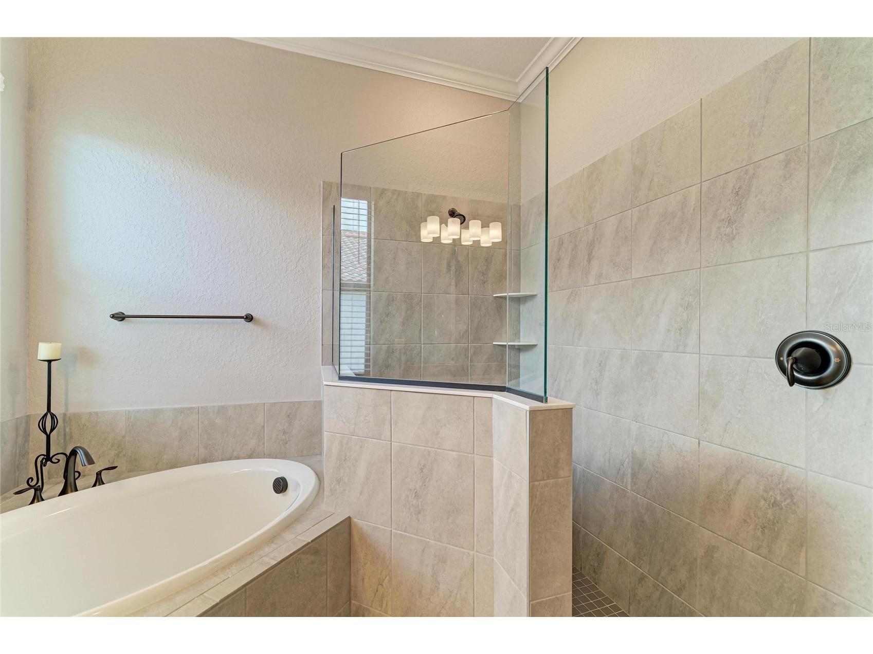 6070 Brandon Run Lakewood Ranch FL 34211 A4688065 image28