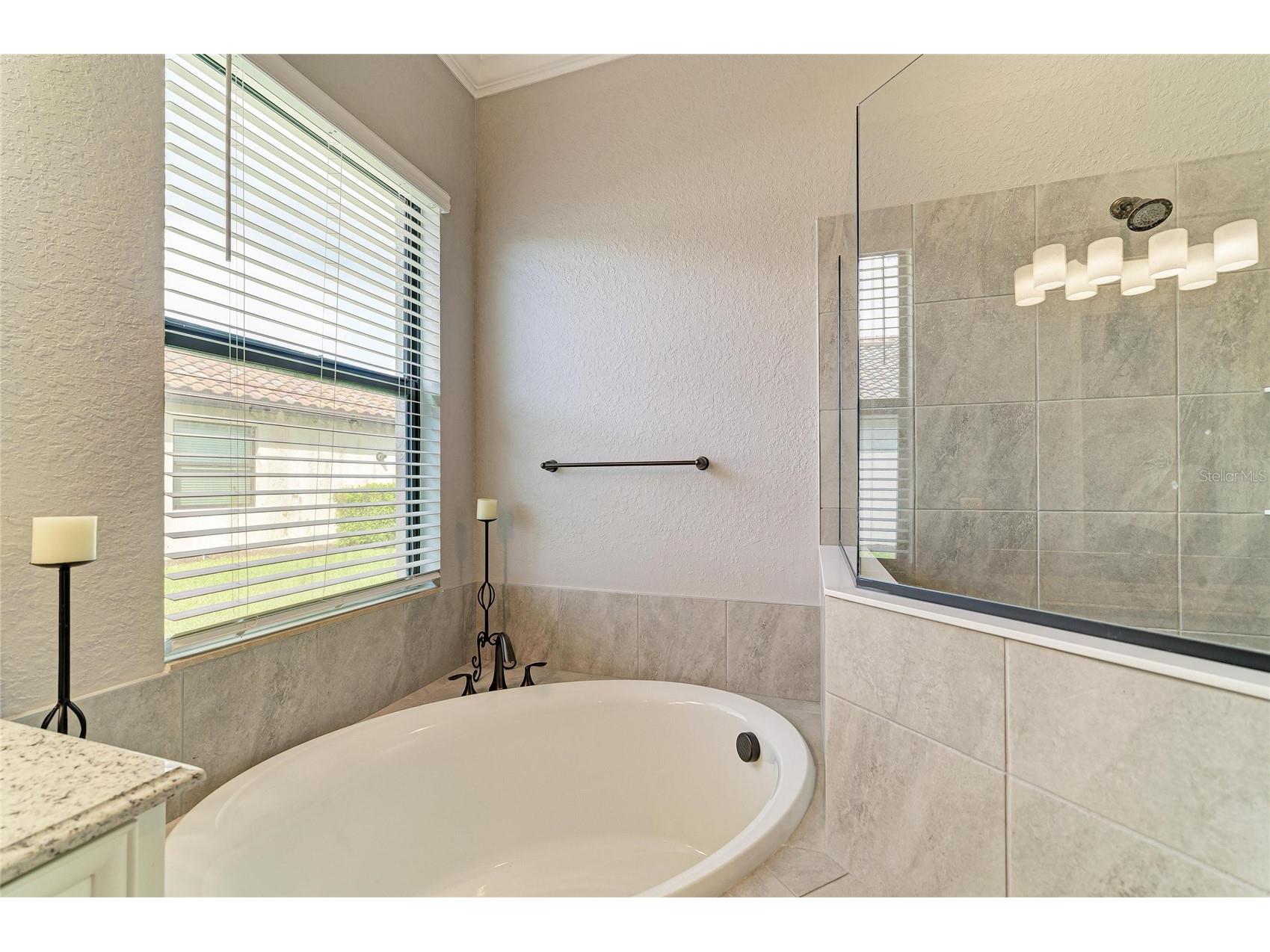 6070 Brandon Run Lakewood Ranch FL 34211 A4688065 image29