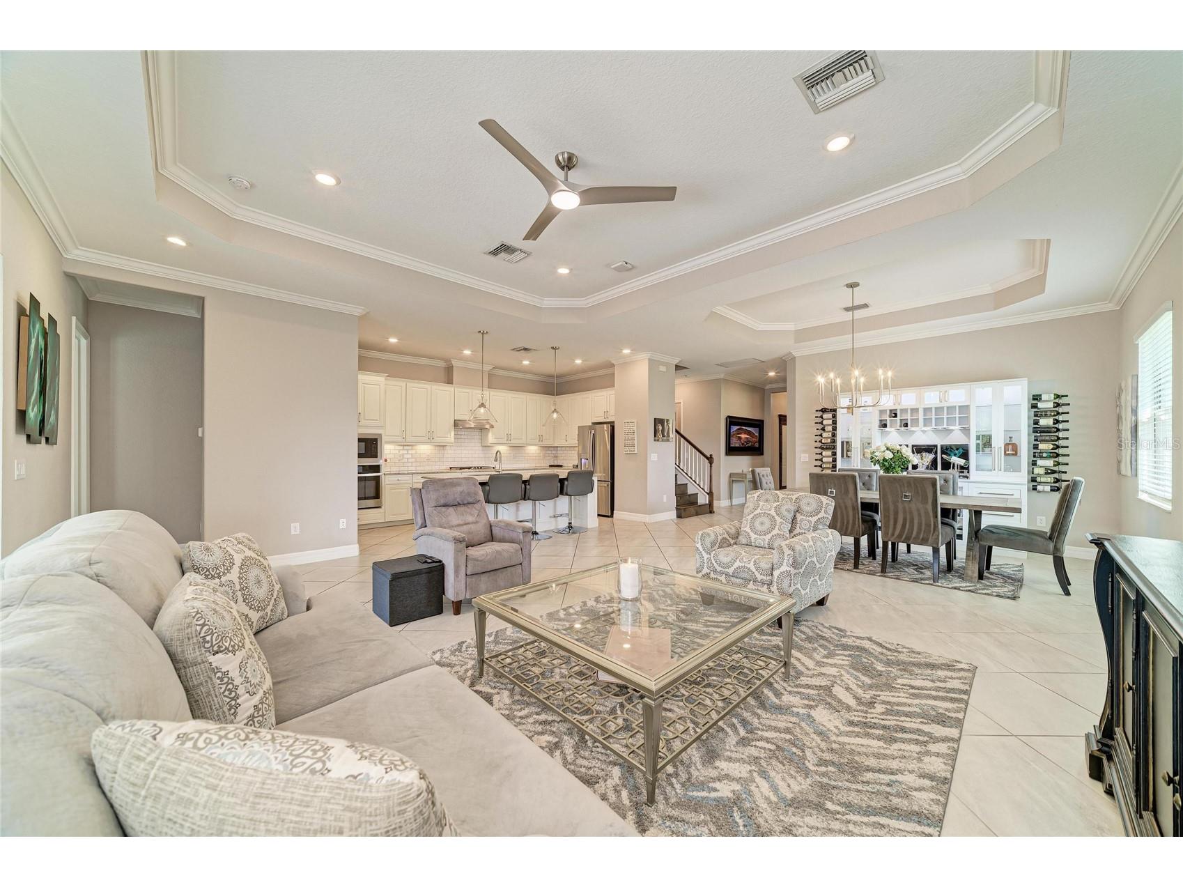 6070 Brandon Run Lakewood Ranch FL 34211 A4688065 image3