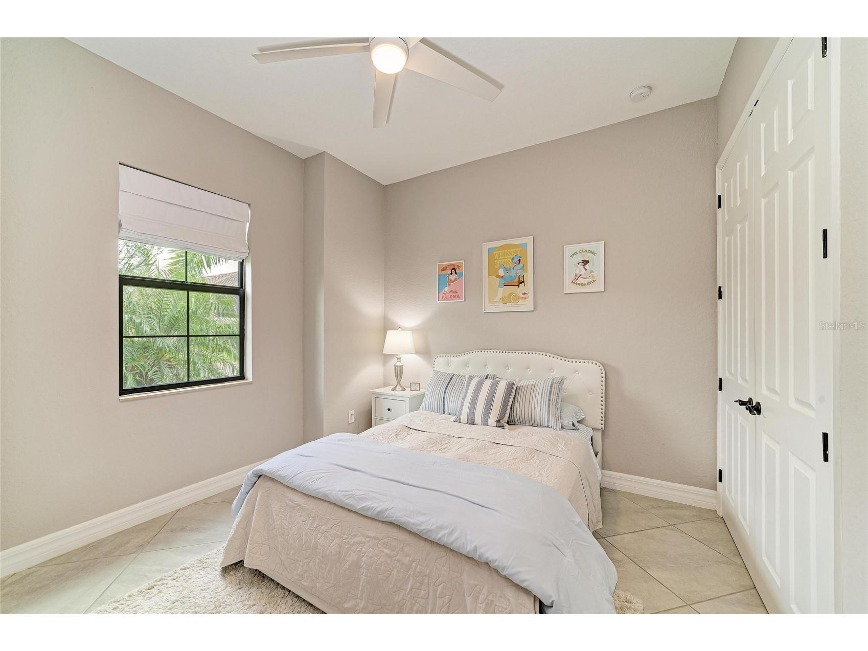 6070 Brandon Run Lakewood Ranch FL 34211 A4688065 image30