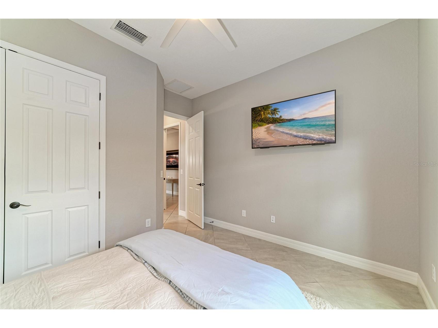 6070 Brandon Run Lakewood Ranch FL 34211 A4688065 image31