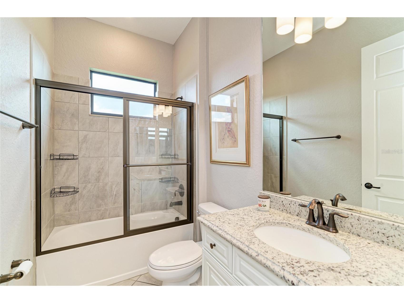 6070 Brandon Run Lakewood Ranch FL 34211 A4688065 image32