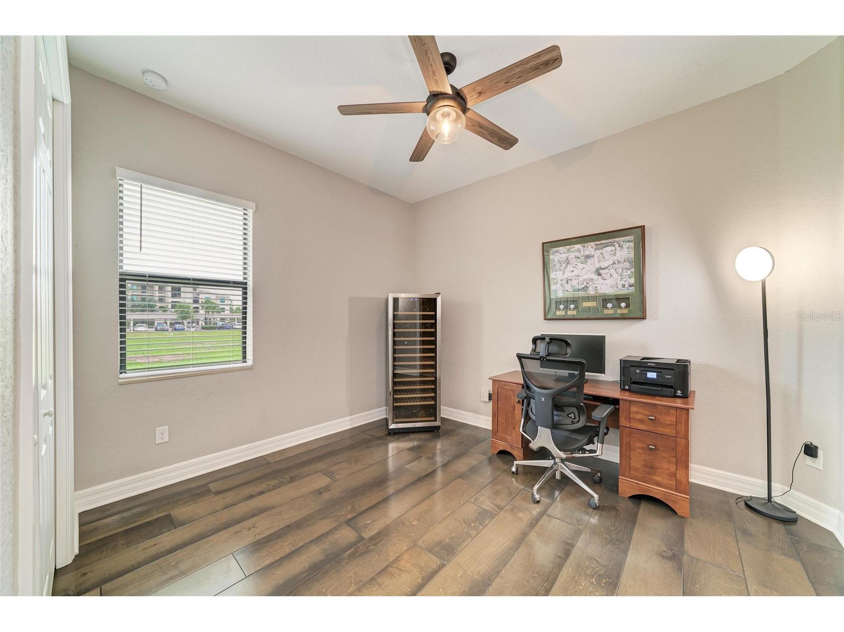 6070 Brandon Run Lakewood Ranch FL 34211 A4688065 image33