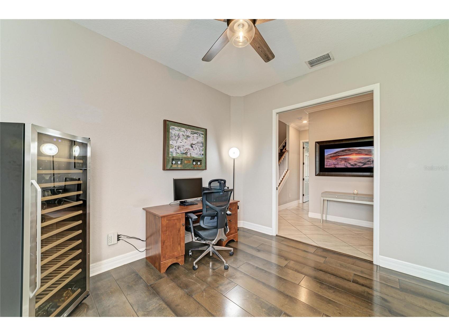 6070 Brandon Run Lakewood Ranch FL 34211 A4688065 image34
