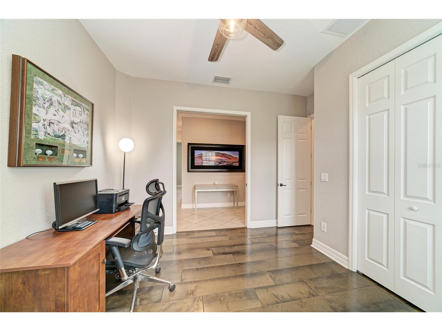 6070 Brandon Run Lakewood Ranch FL 34211 A4688065 image35