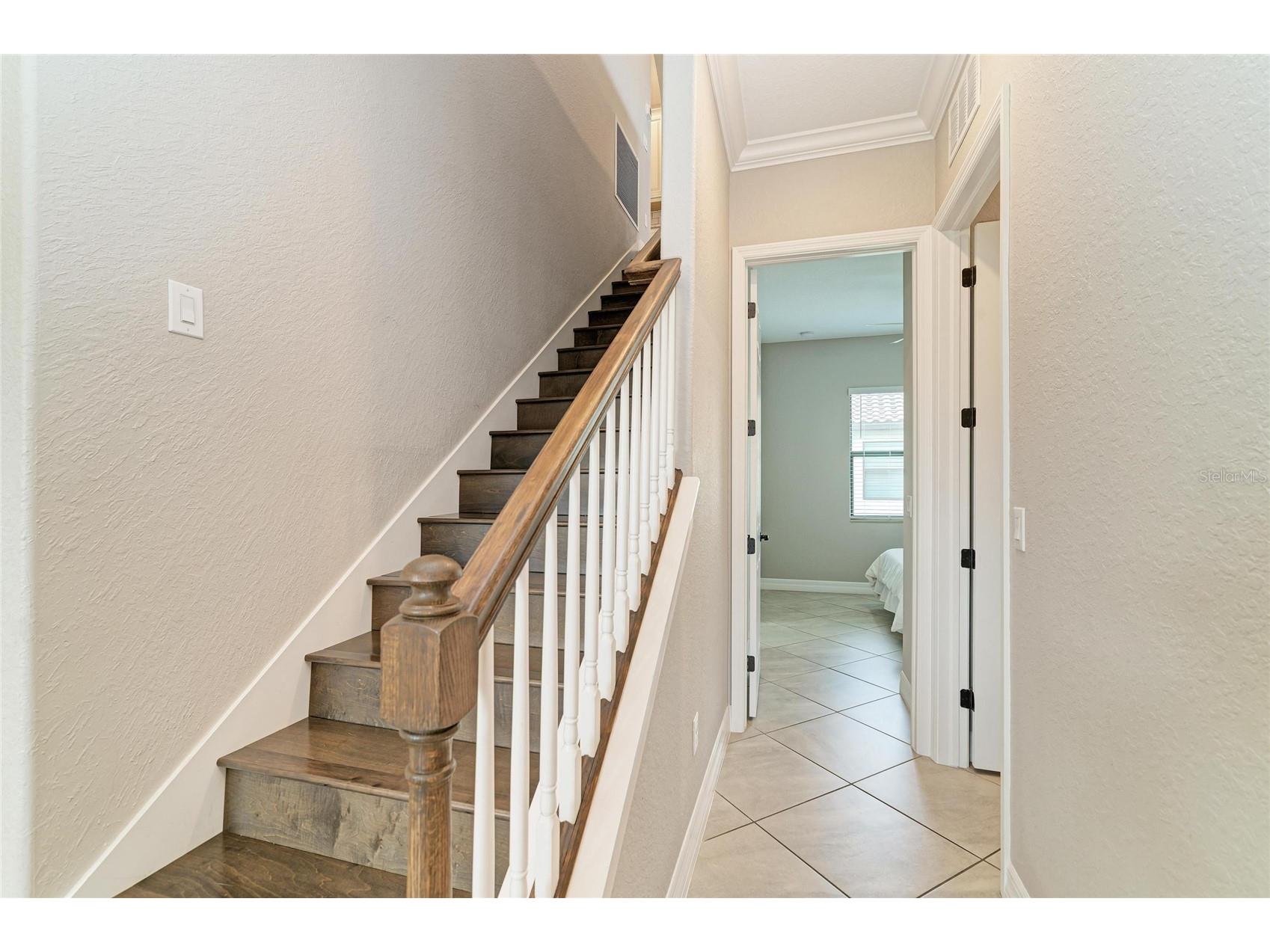 6070 Brandon Run Lakewood Ranch FL 34211 A4688065 image36