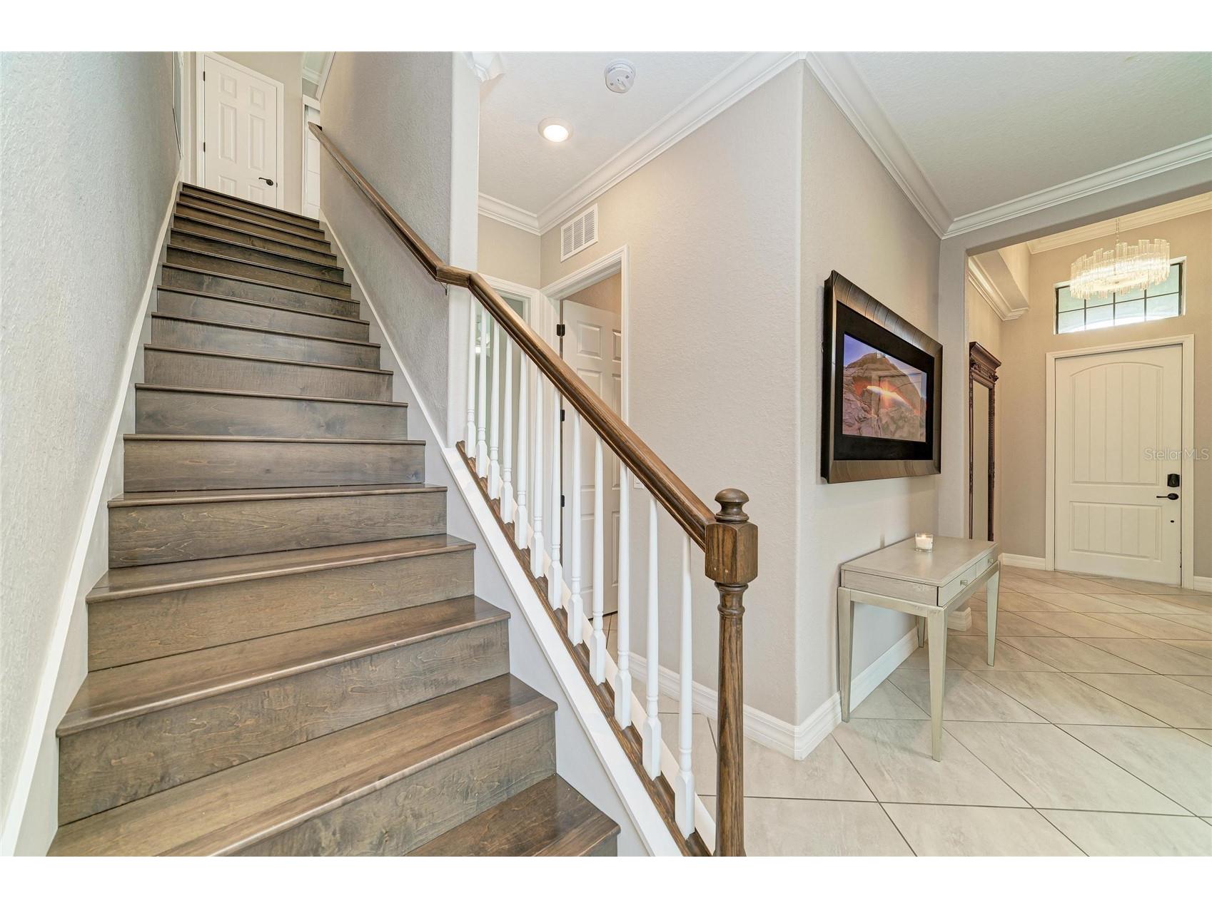 6070 Brandon Run Lakewood Ranch FL 34211 A4688065 image37
