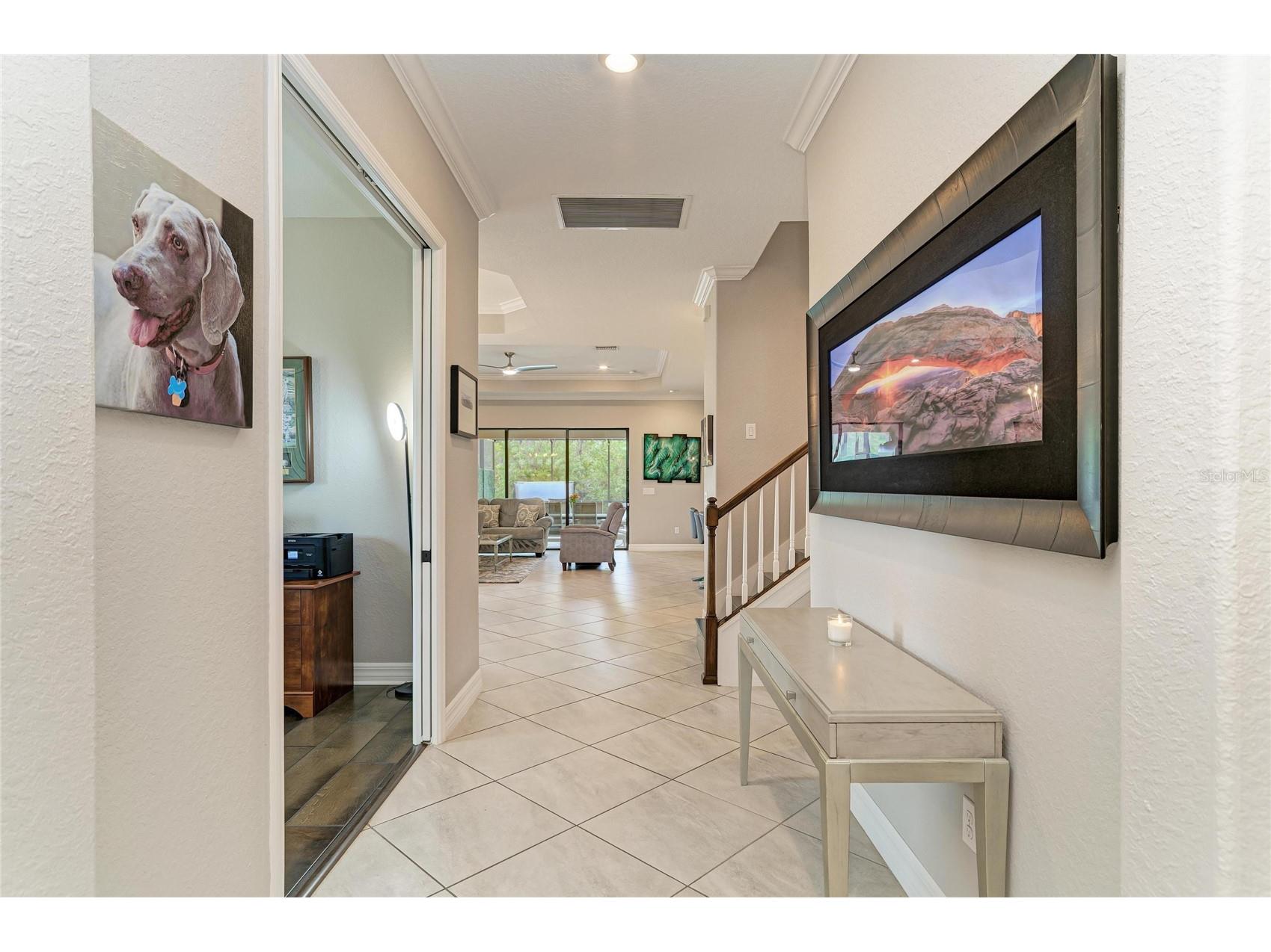 6070 Brandon Run Lakewood Ranch FL 34211 A4688065 image38
