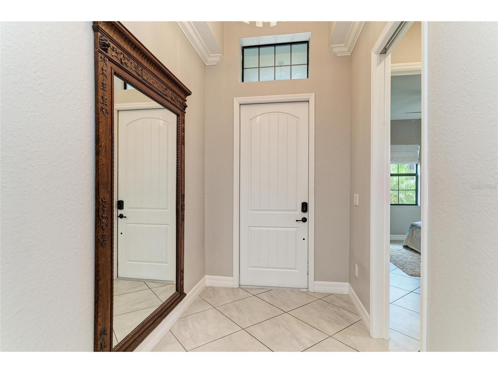 6070 Brandon Run Lakewood Ranch FL 34211 A4688065 image39