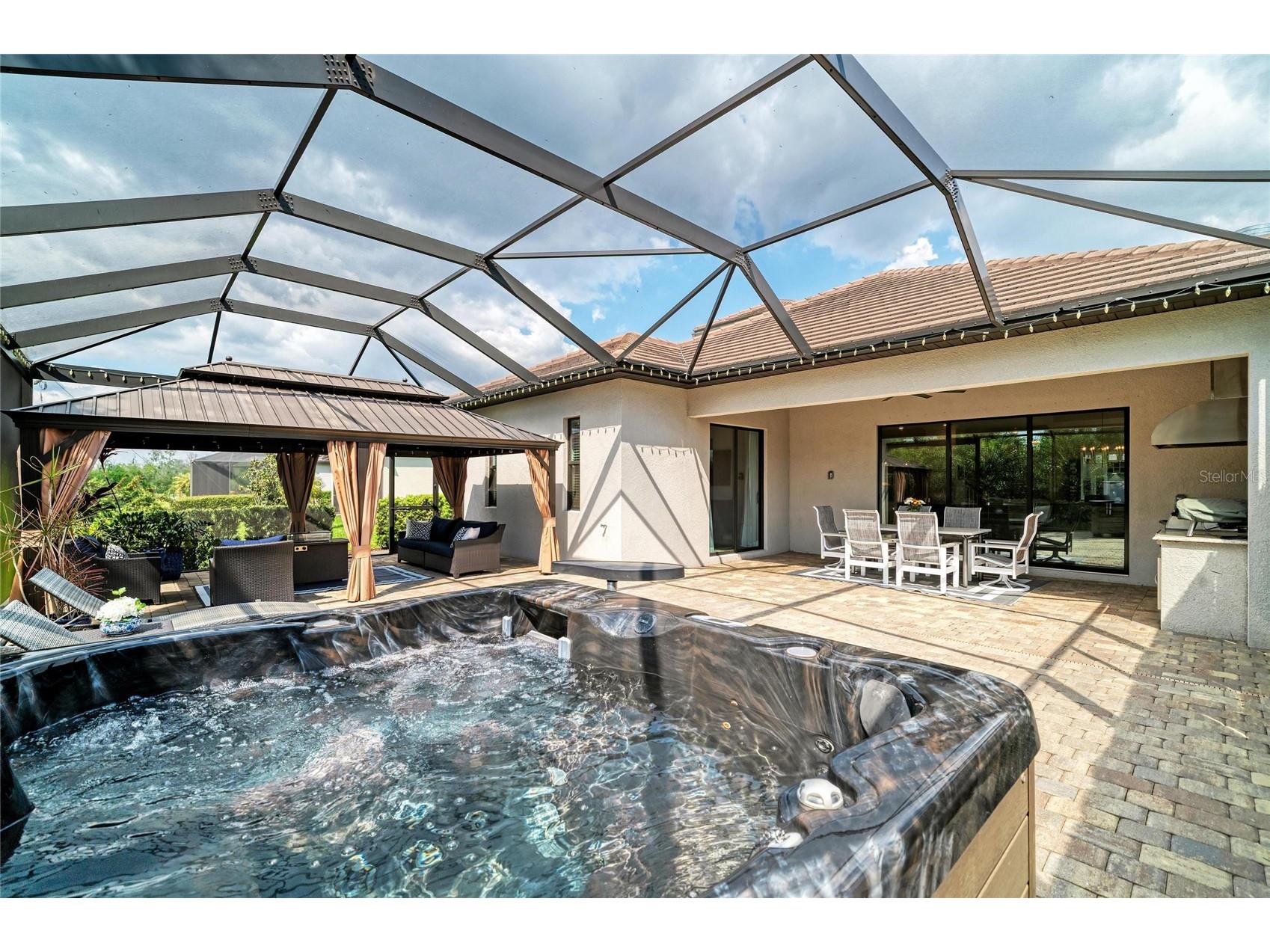 6070 Brandon Run Lakewood Ranch FL 34211 A4688065 image4