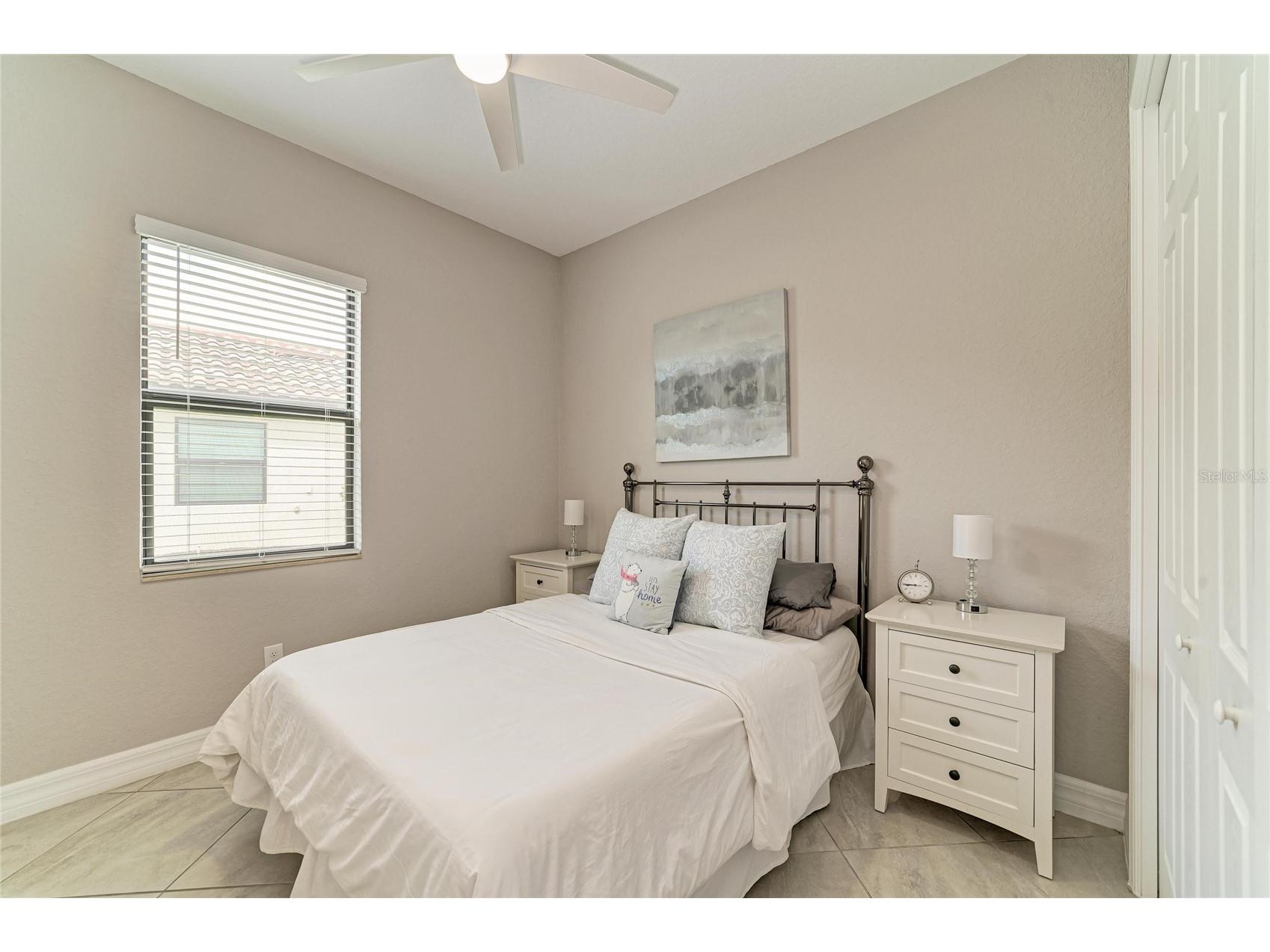 6070 Brandon Run Lakewood Ranch FL 34211 A4688065 image40