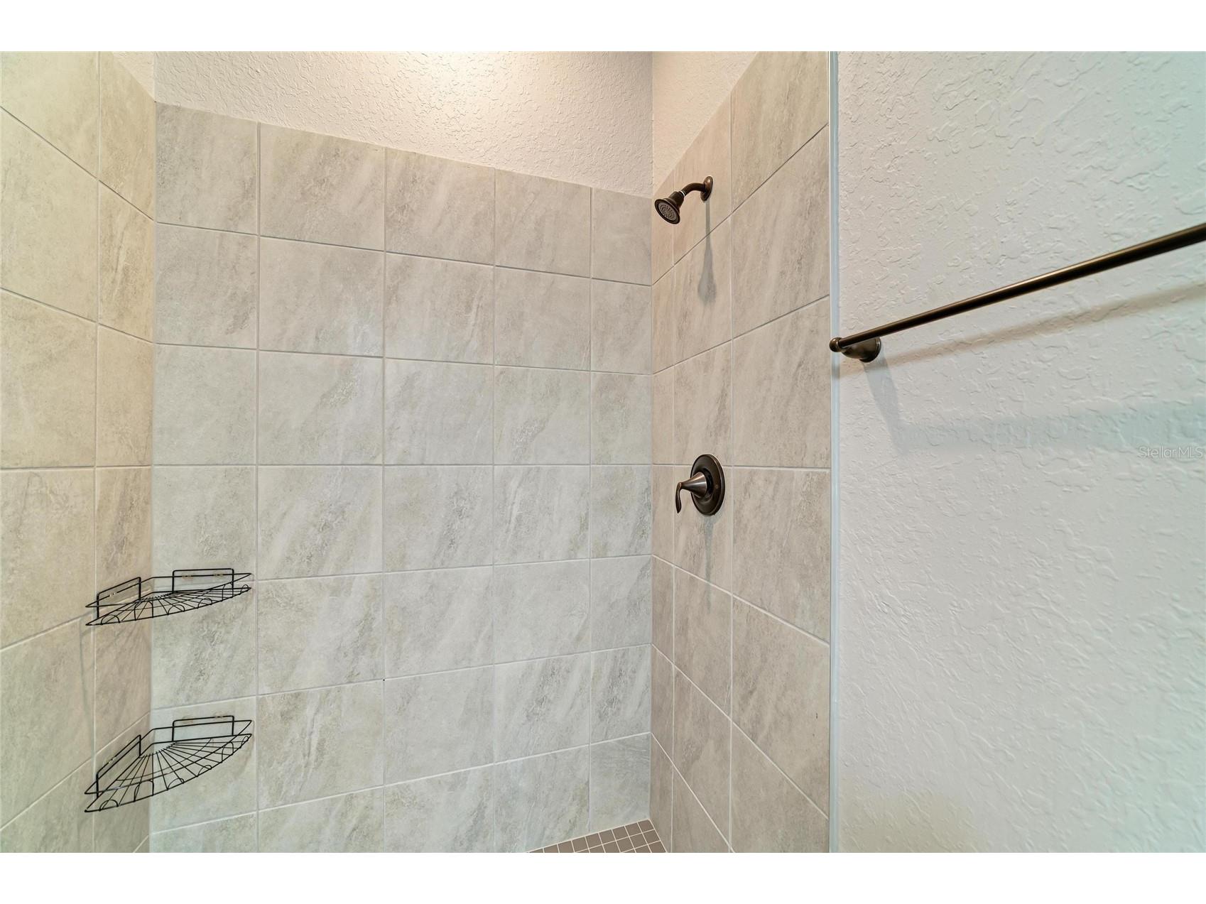 6070 Brandon Run Lakewood Ranch FL 34211 A4688065 image43