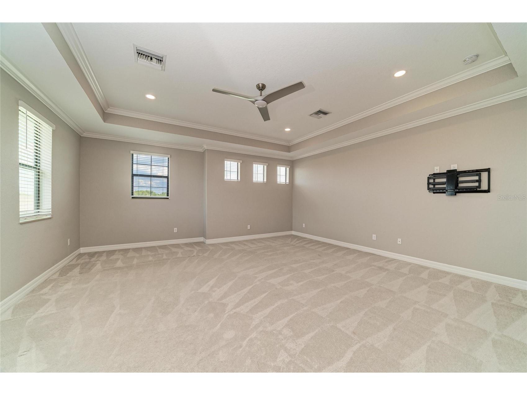 6070 Brandon Run Lakewood Ranch FL 34211 A4688065 image44