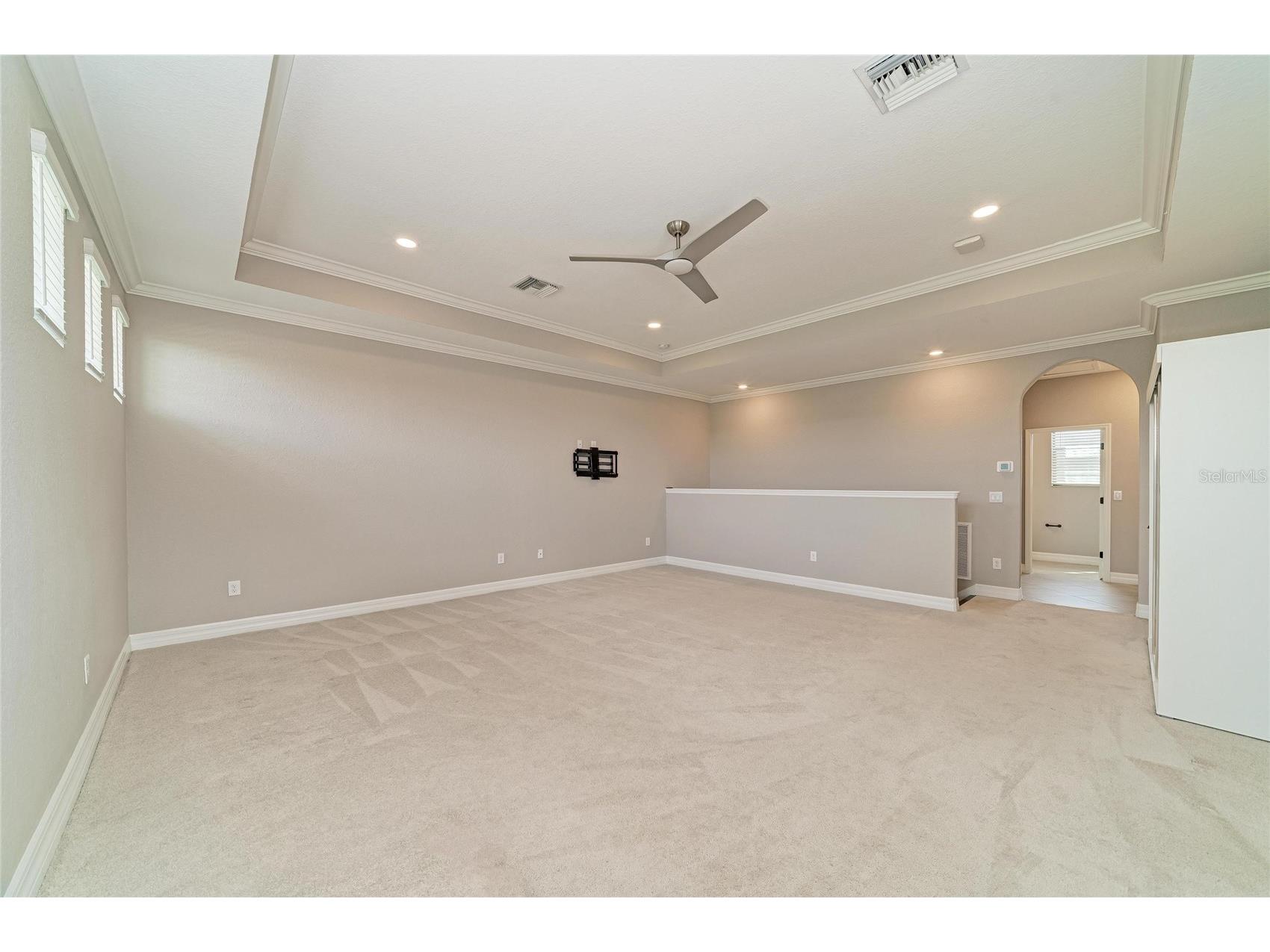 6070 Brandon Run Lakewood Ranch FL 34211 A4688065 image45