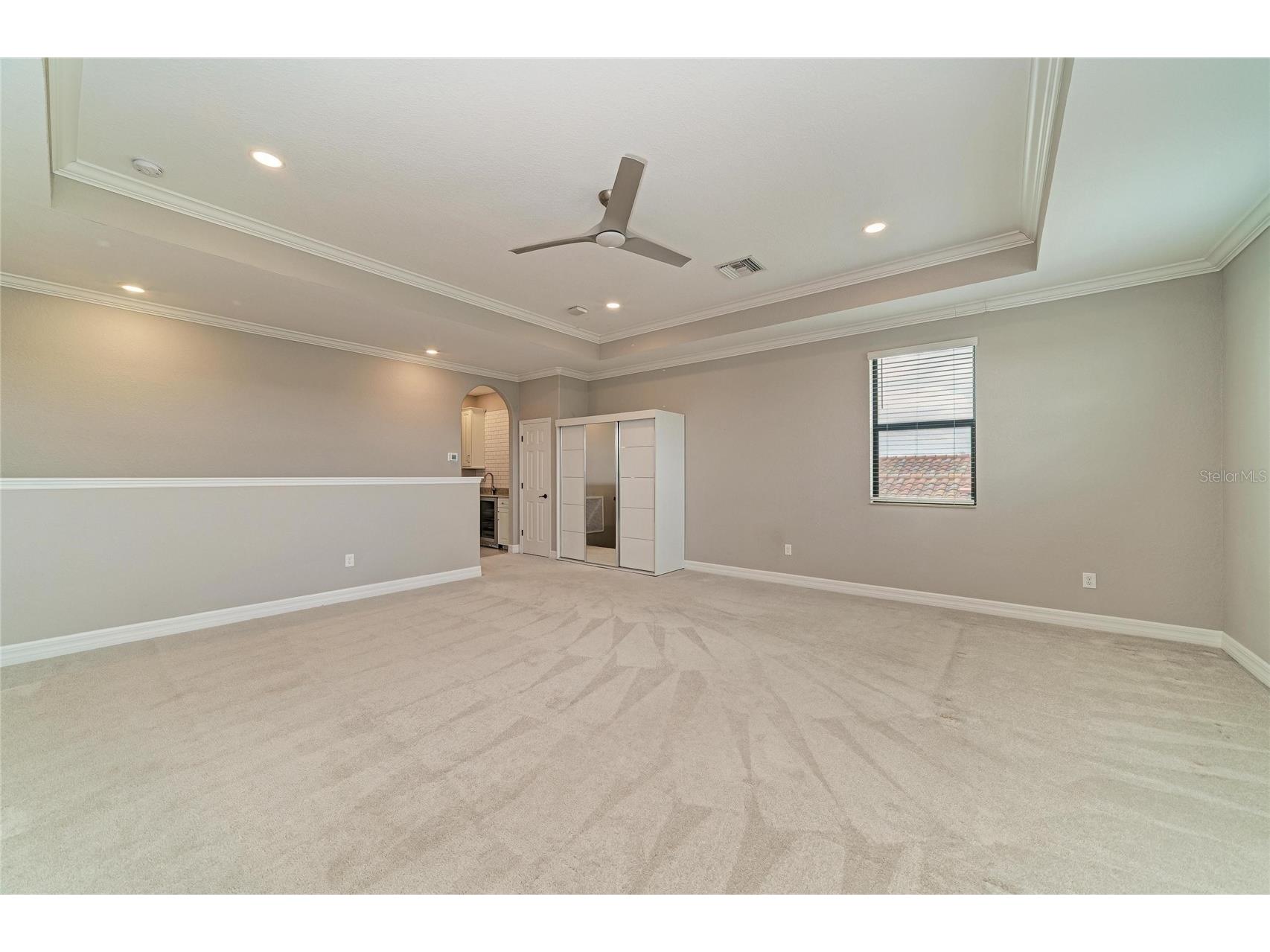 6070 Brandon Run Lakewood Ranch FL 34211 A4688065 image46