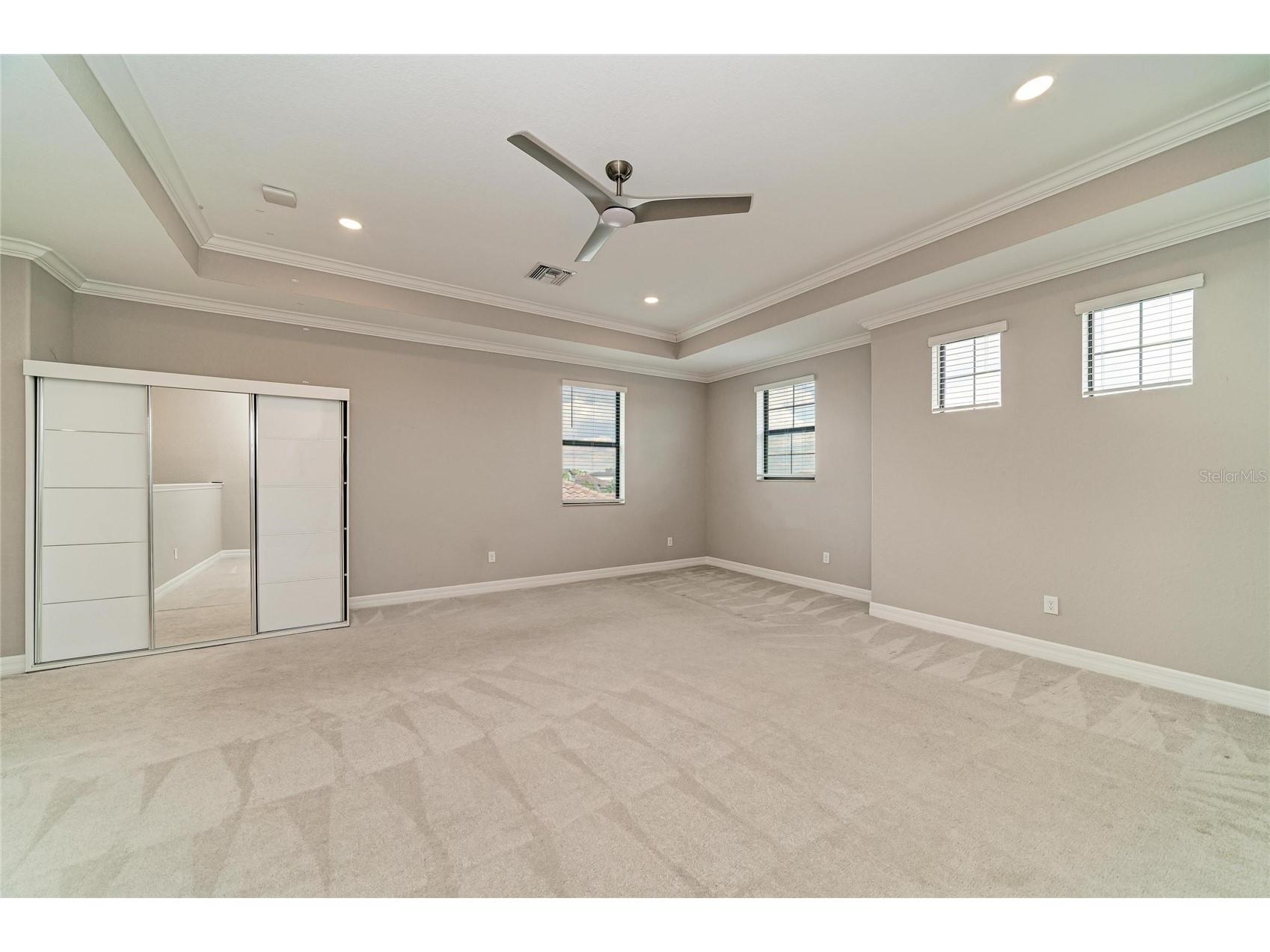 6070 Brandon Run Lakewood Ranch FL 34211 A4688065 image47