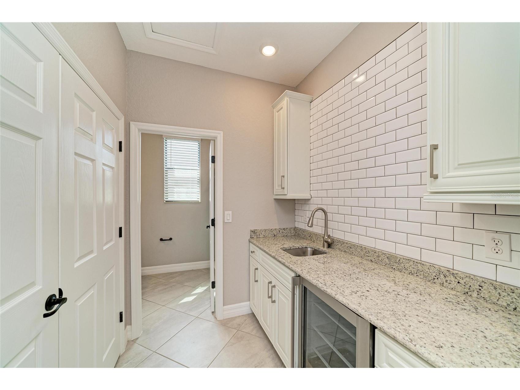 6070 Brandon Run Lakewood Ranch FL 34211 A4688065 image48