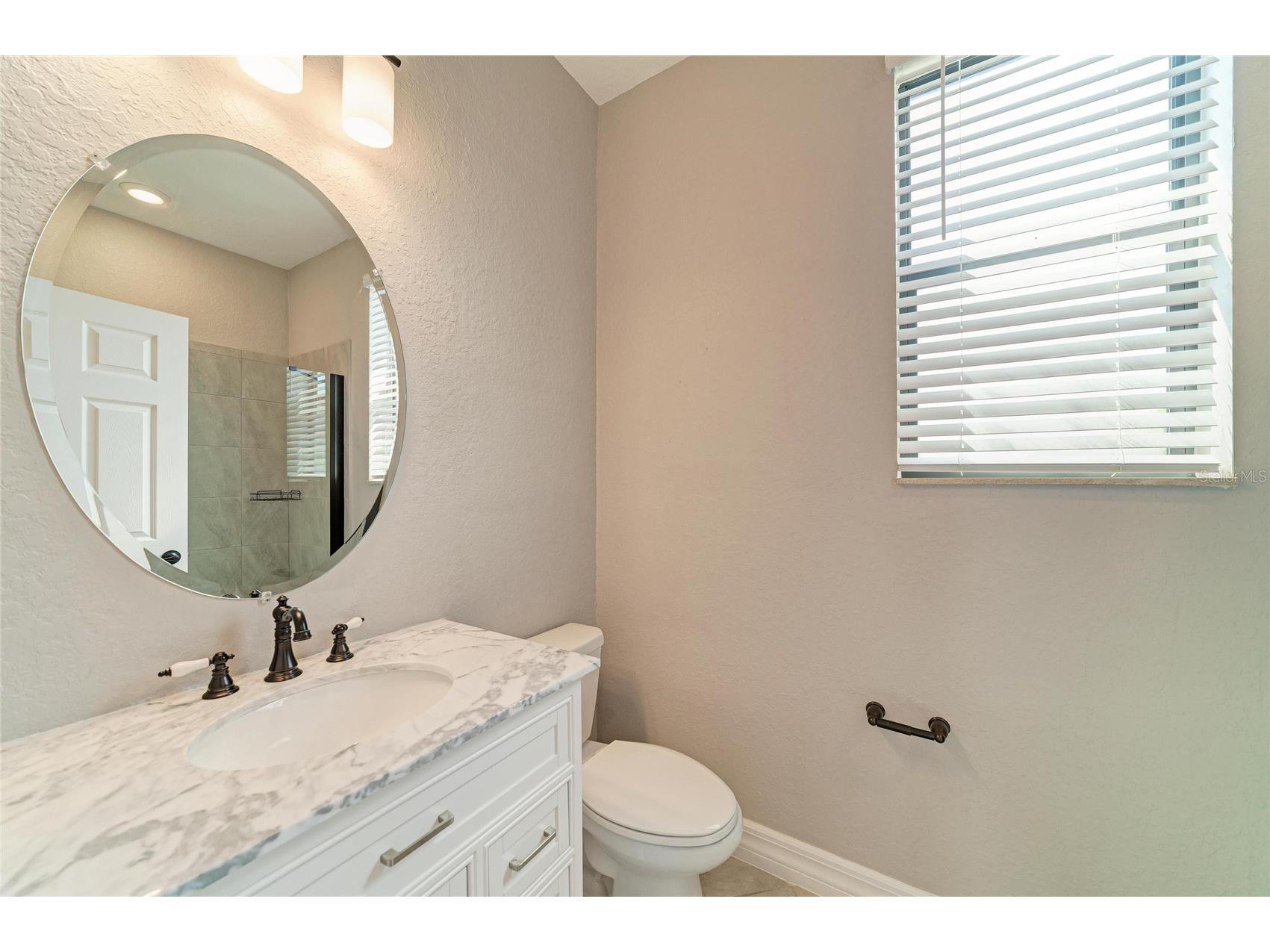 6070 Brandon Run Lakewood Ranch FL 34211 A4688065 image49