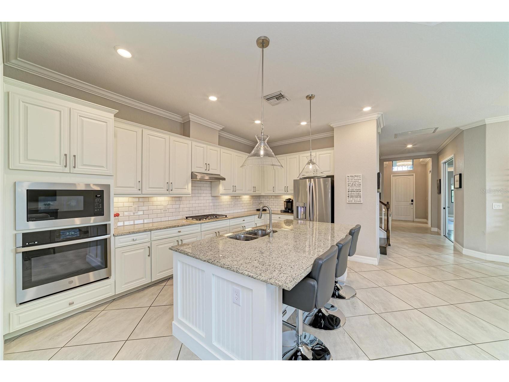 6070 Brandon Run Lakewood Ranch FL 34211 A4688065 image5