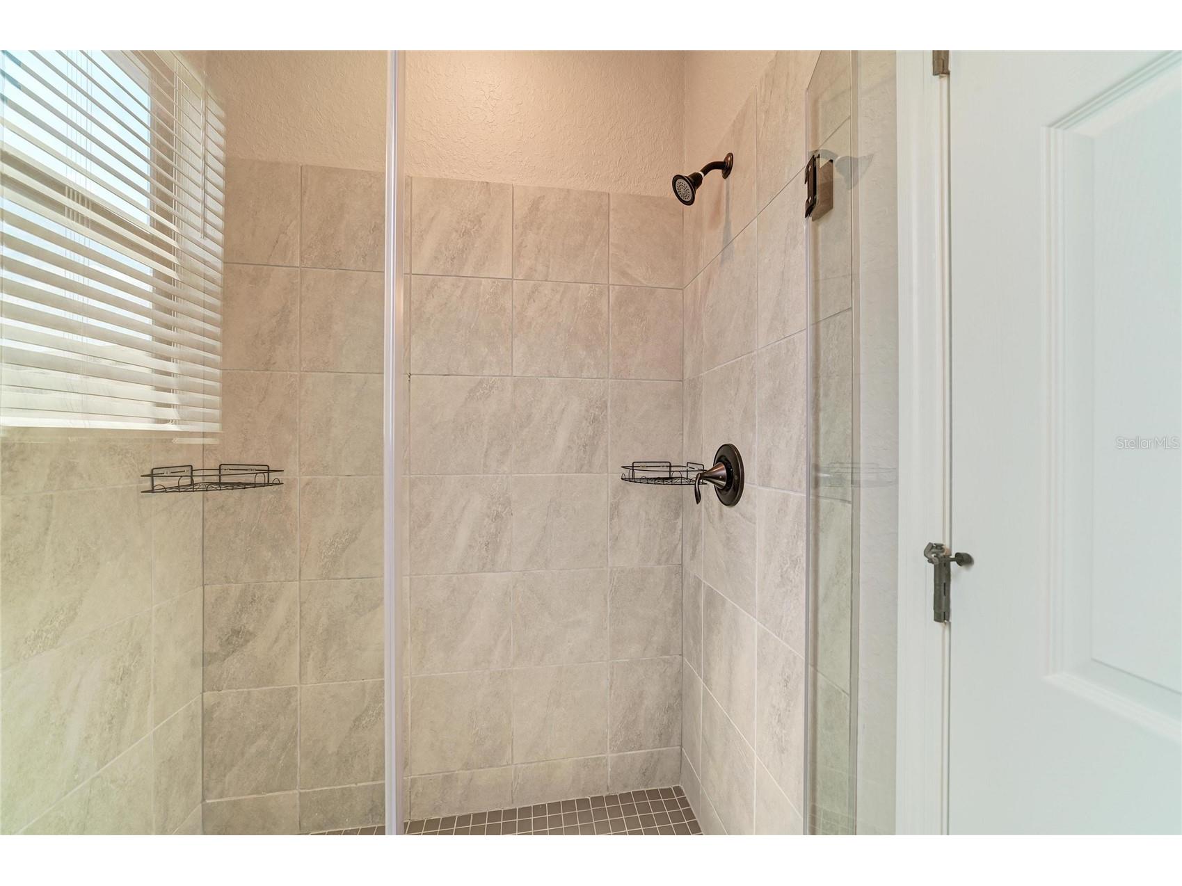 6070 Brandon Run Lakewood Ranch FL 34211 A4688065 image50