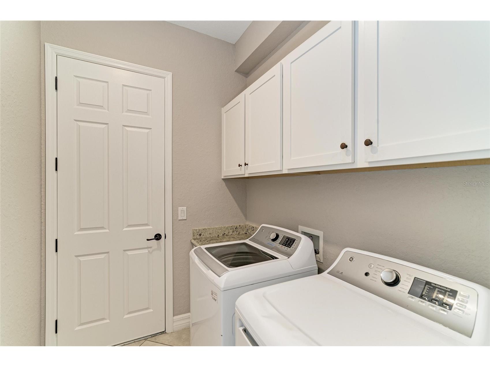 6070 Brandon Run Lakewood Ranch FL 34211 A4688065 image51