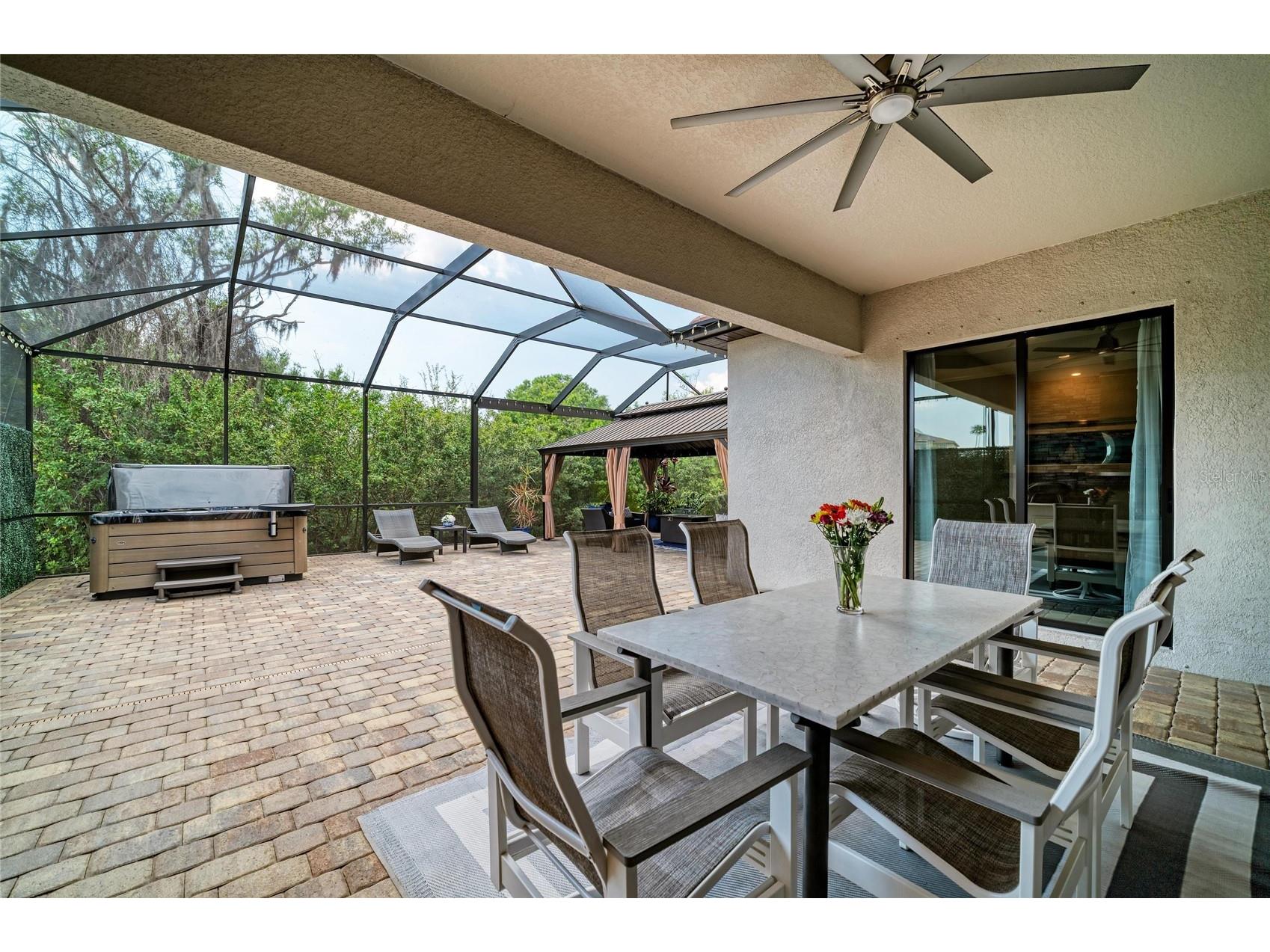 6070 Brandon Run Lakewood Ranch FL 34211 A4688065 image52