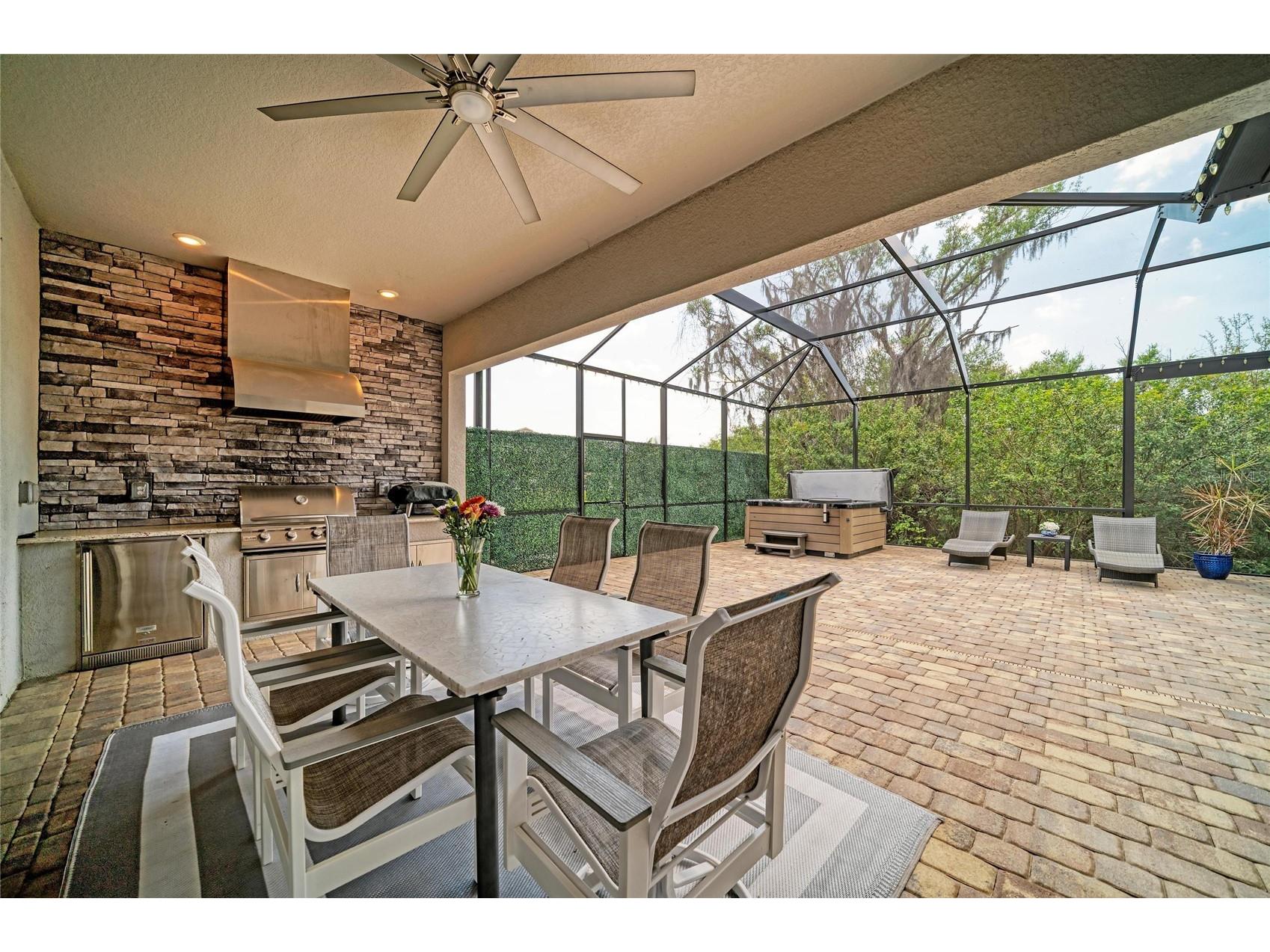 6070 Brandon Run Lakewood Ranch FL 34211 A4688065 image53