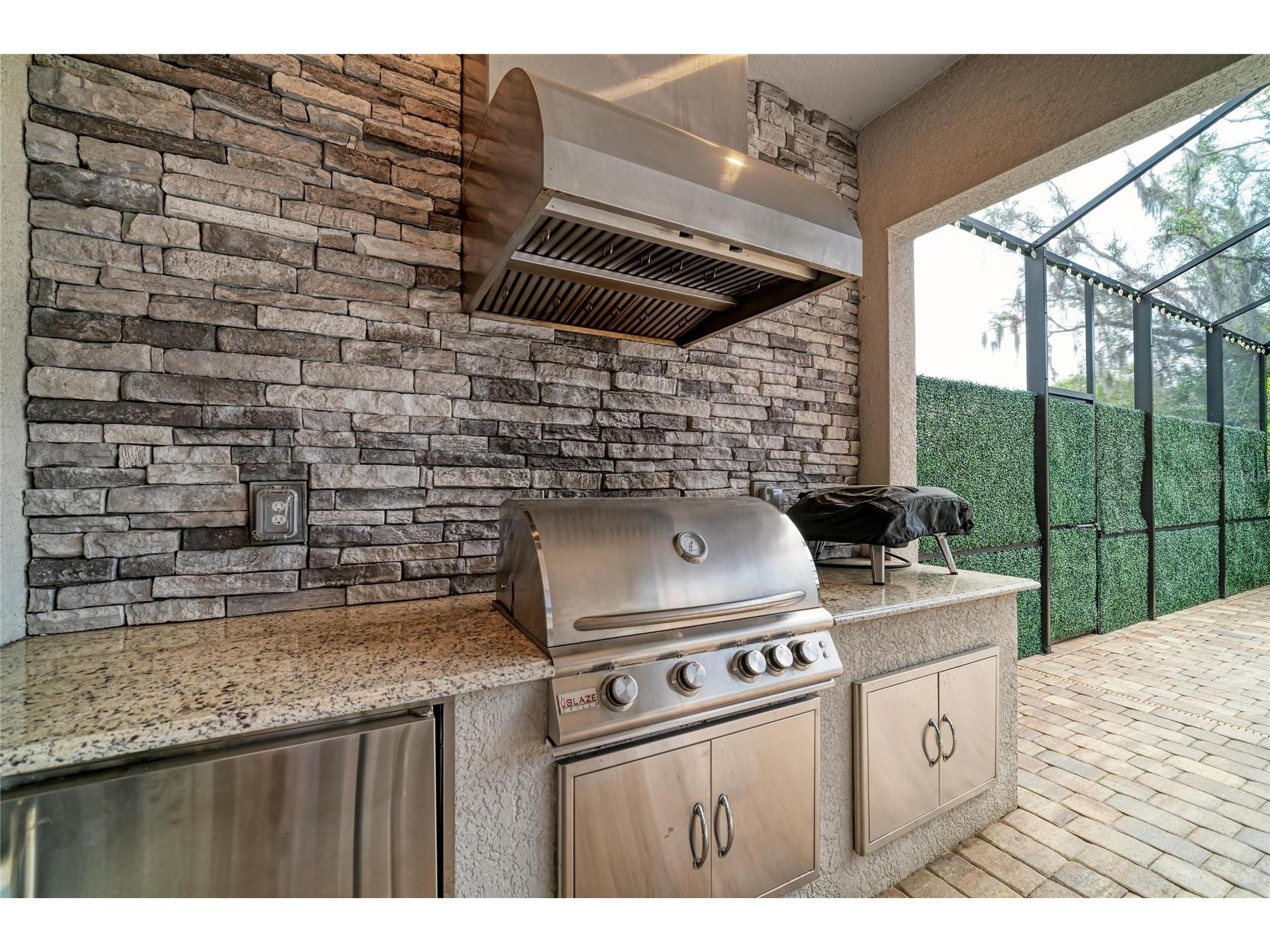 6070 Brandon Run Lakewood Ranch FL 34211 A4688065 image54