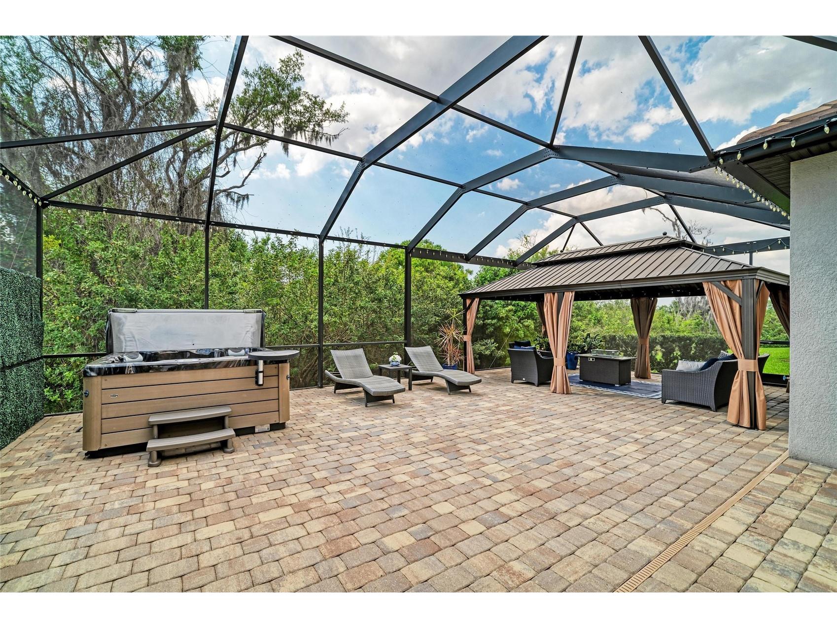 6070 Brandon Run Lakewood Ranch FL 34211 A4688065 image55