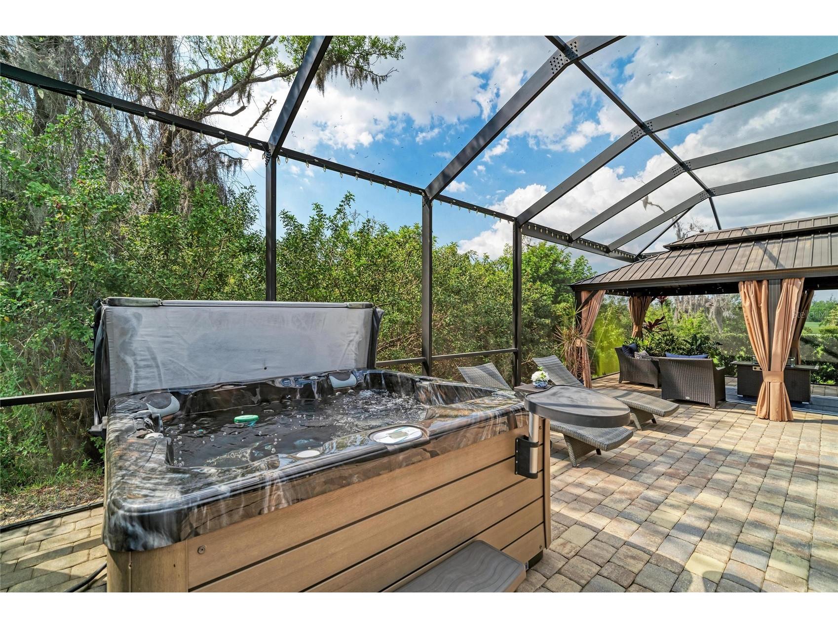 6070 Brandon Run Lakewood Ranch FL 34211 A4688065 image56