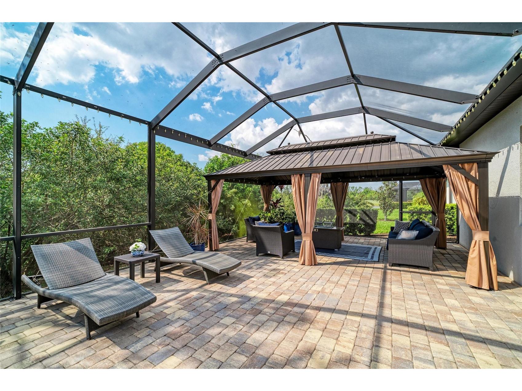 6070 Brandon Run Lakewood Ranch FL 34211 A4688065 image57