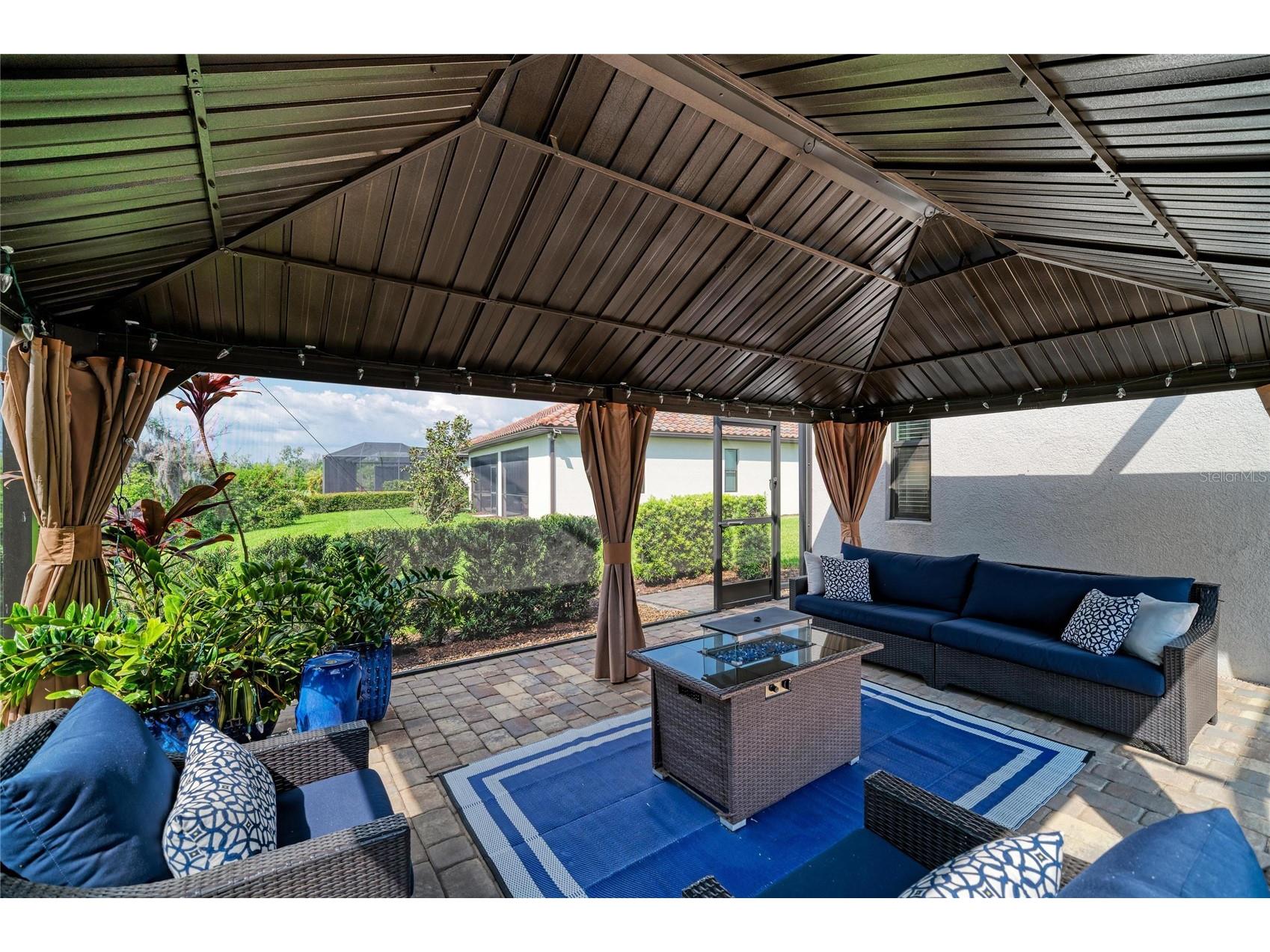 6070 Brandon Run Lakewood Ranch FL 34211 A4688065 image59