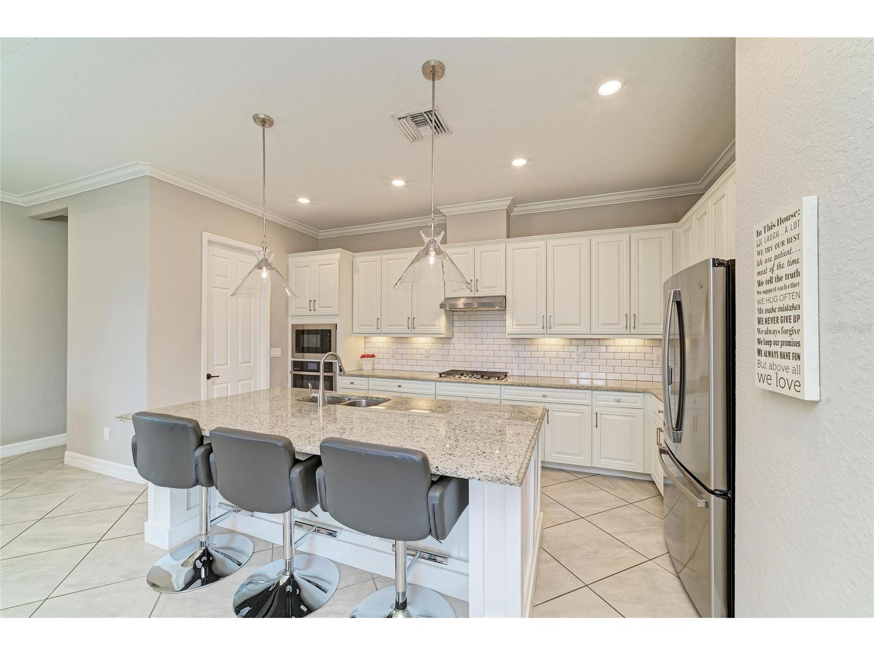 6070 Brandon Run Lakewood Ranch FL 34211 A4688065 image6