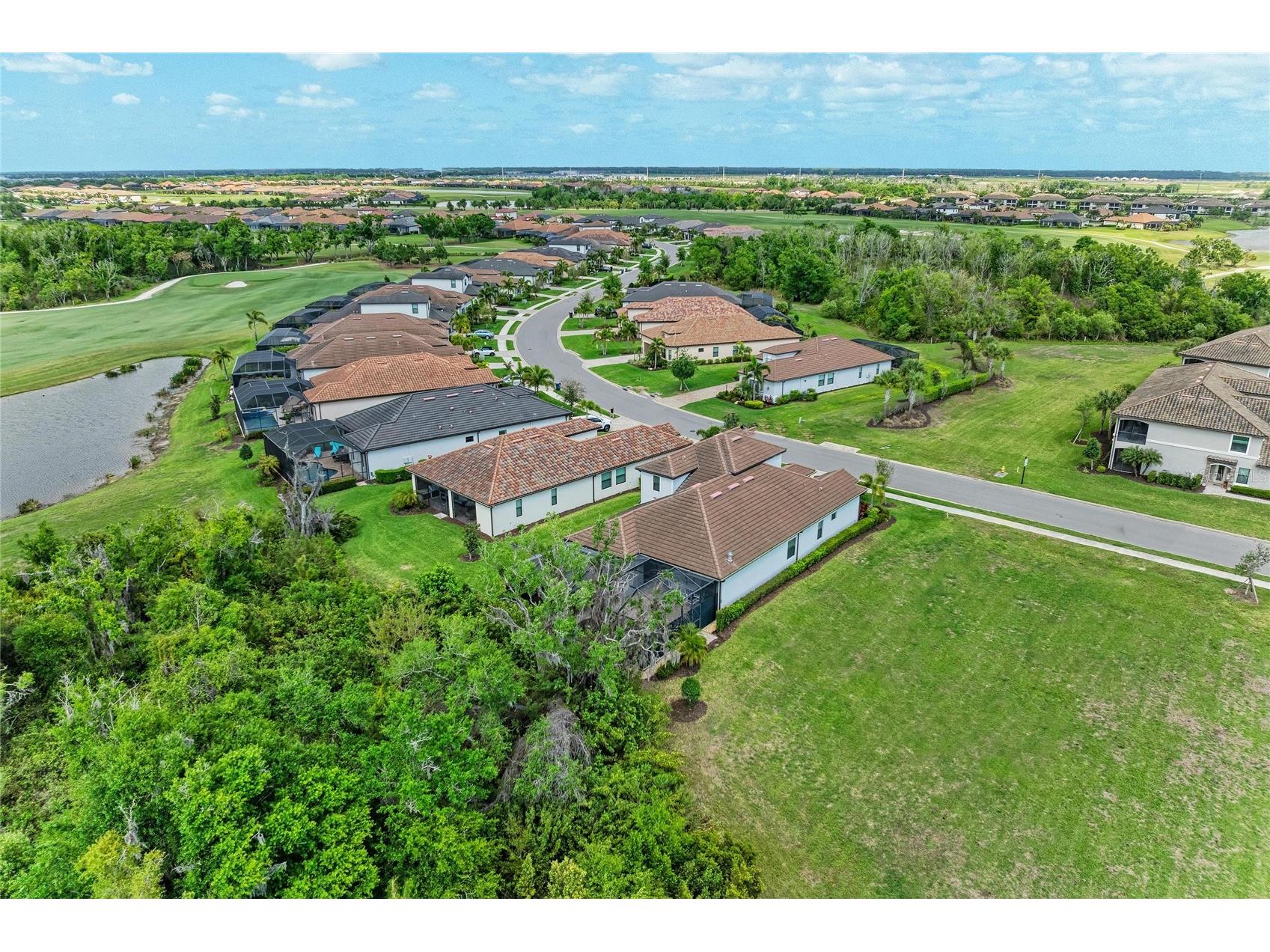 6070 Brandon Run Lakewood Ranch FL 34211 A4688065 image61
