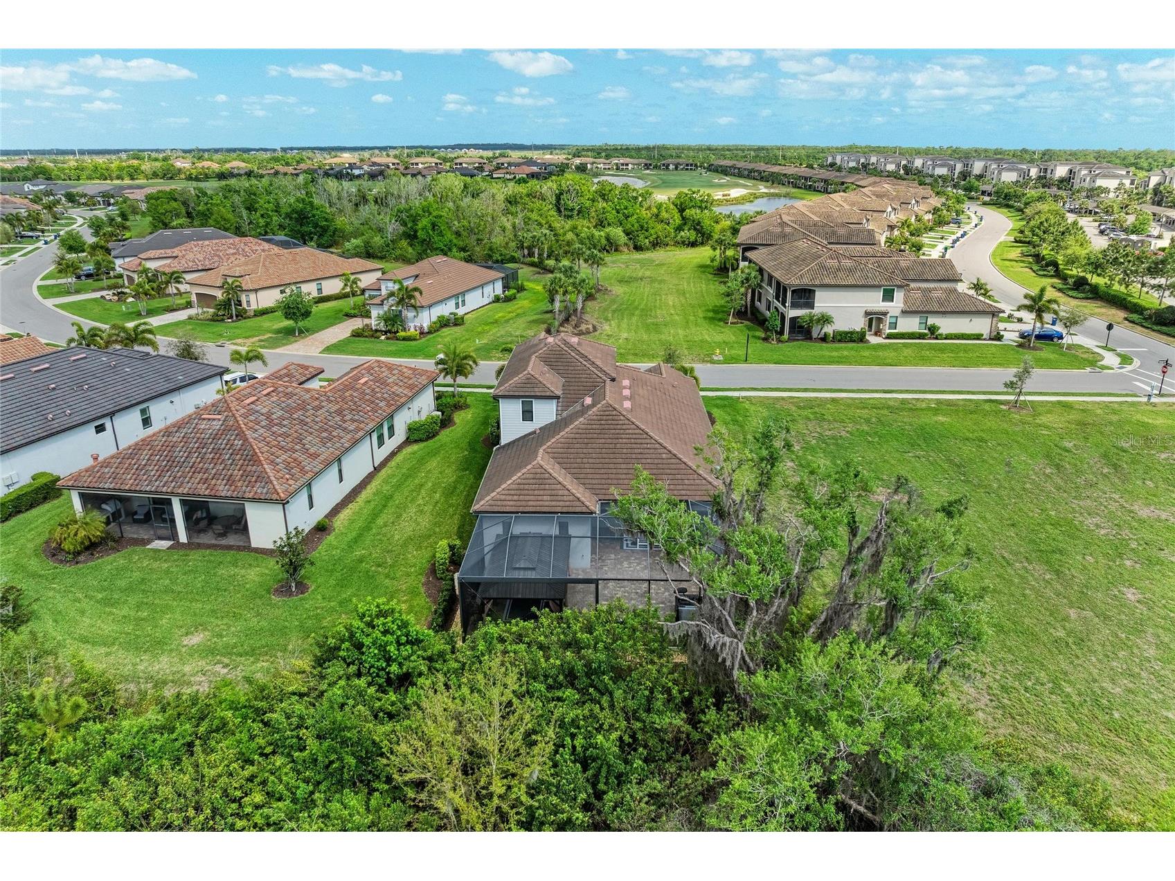 6070 Brandon Run Lakewood Ranch FL 34211 A4688065 image62