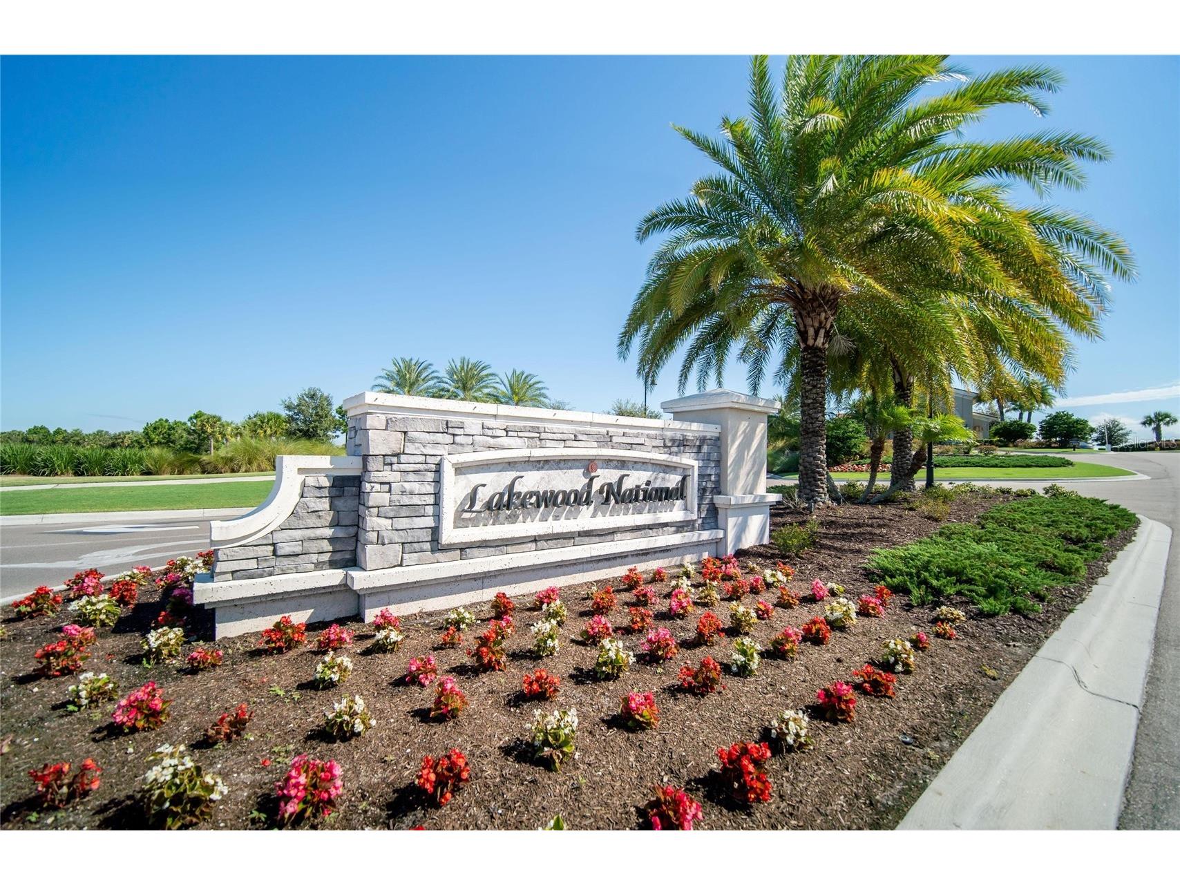 6070 Brandon Run Lakewood Ranch FL 34211 A4688065 image63