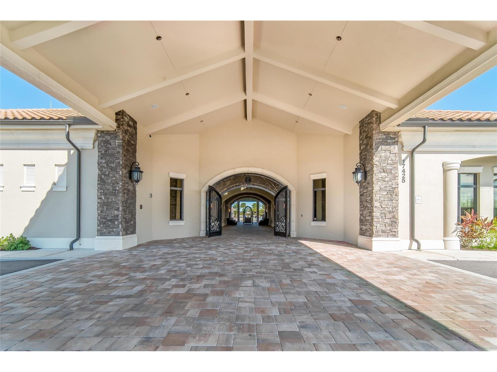 6070 Brandon Run Lakewood Ranch FL 34211 A4688065 image65
