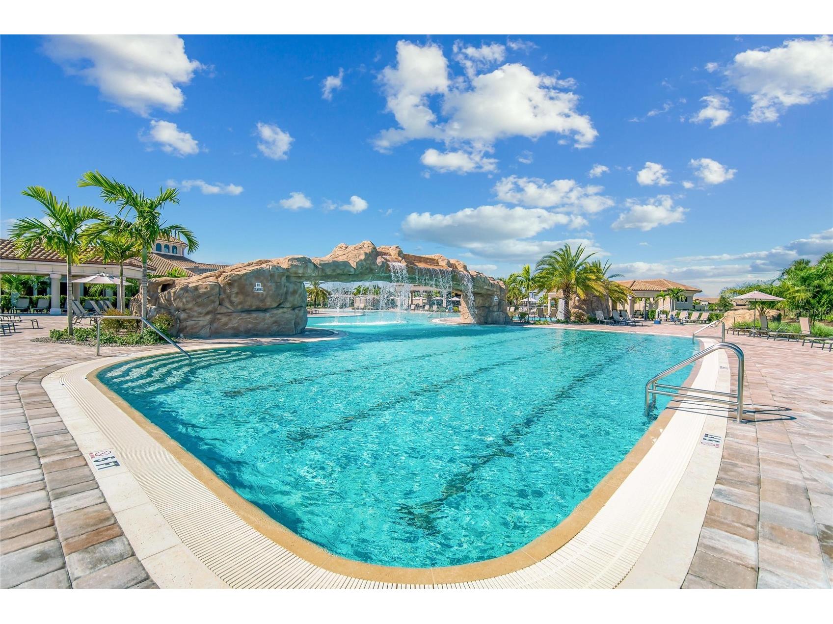 6070 Brandon Run Lakewood Ranch FL 34211 A4688065 image69