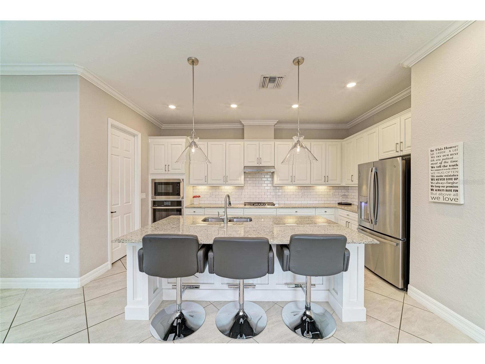 6070 Brandon Run Lakewood Ranch FL 34211 A4688065 image7