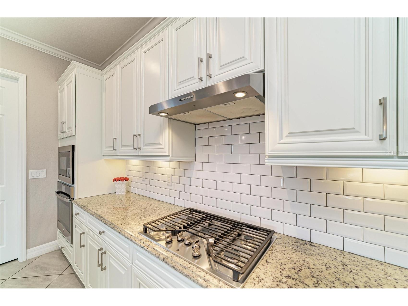 6070 Brandon Run Lakewood Ranch FL 34211 A4688065 image8