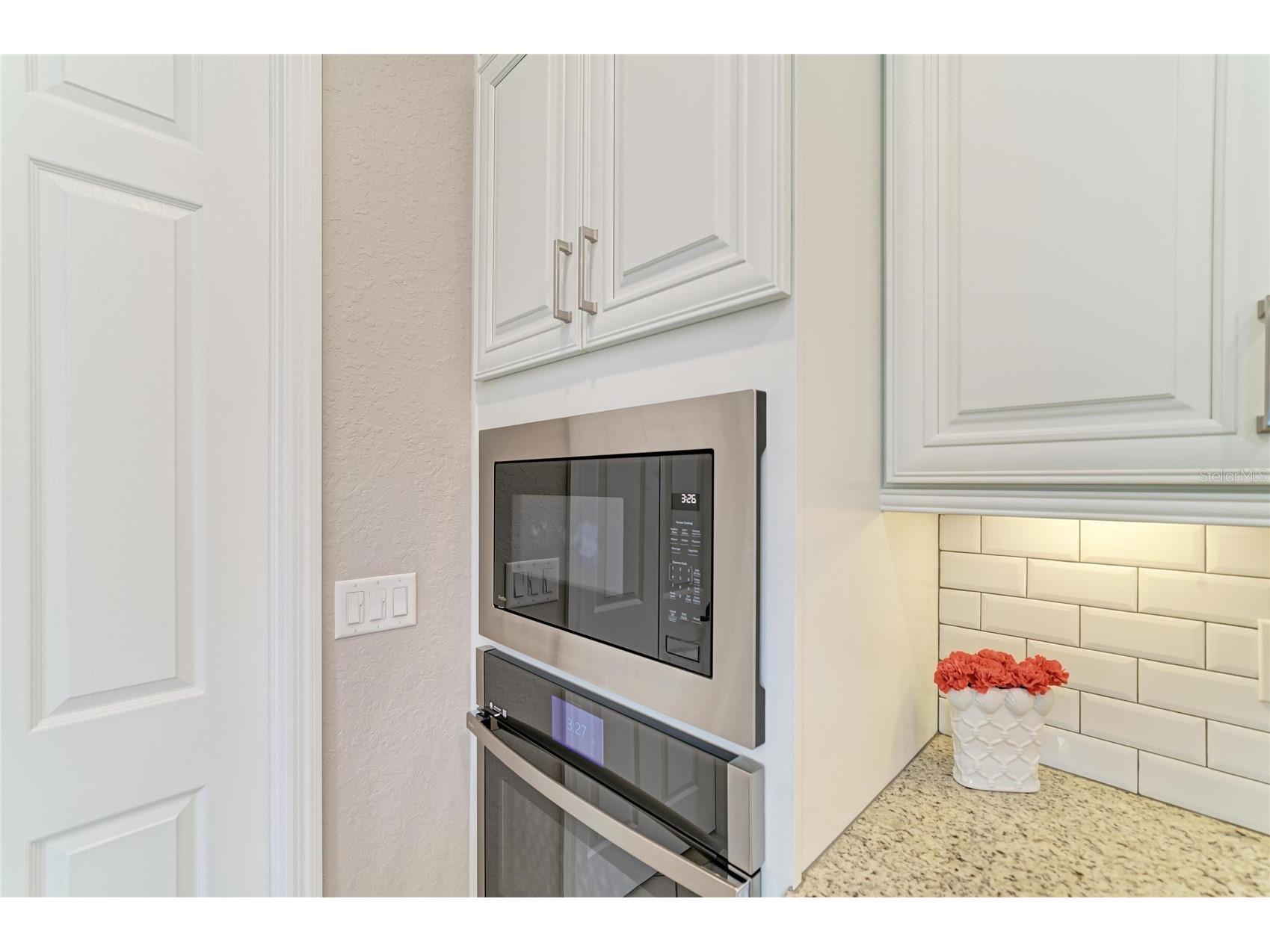 6070 Brandon Run Lakewood Ranch FL 34211 A4688065 image9
