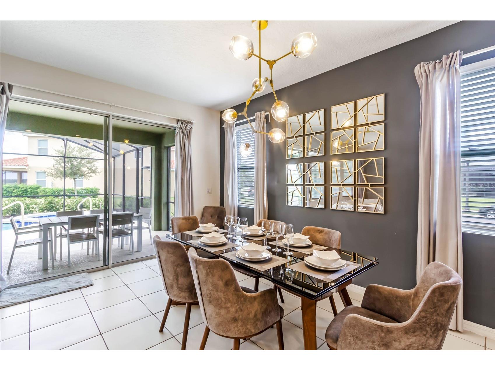 6070 Broad Oak Drive Davenport FL 33837 O6375349 image10