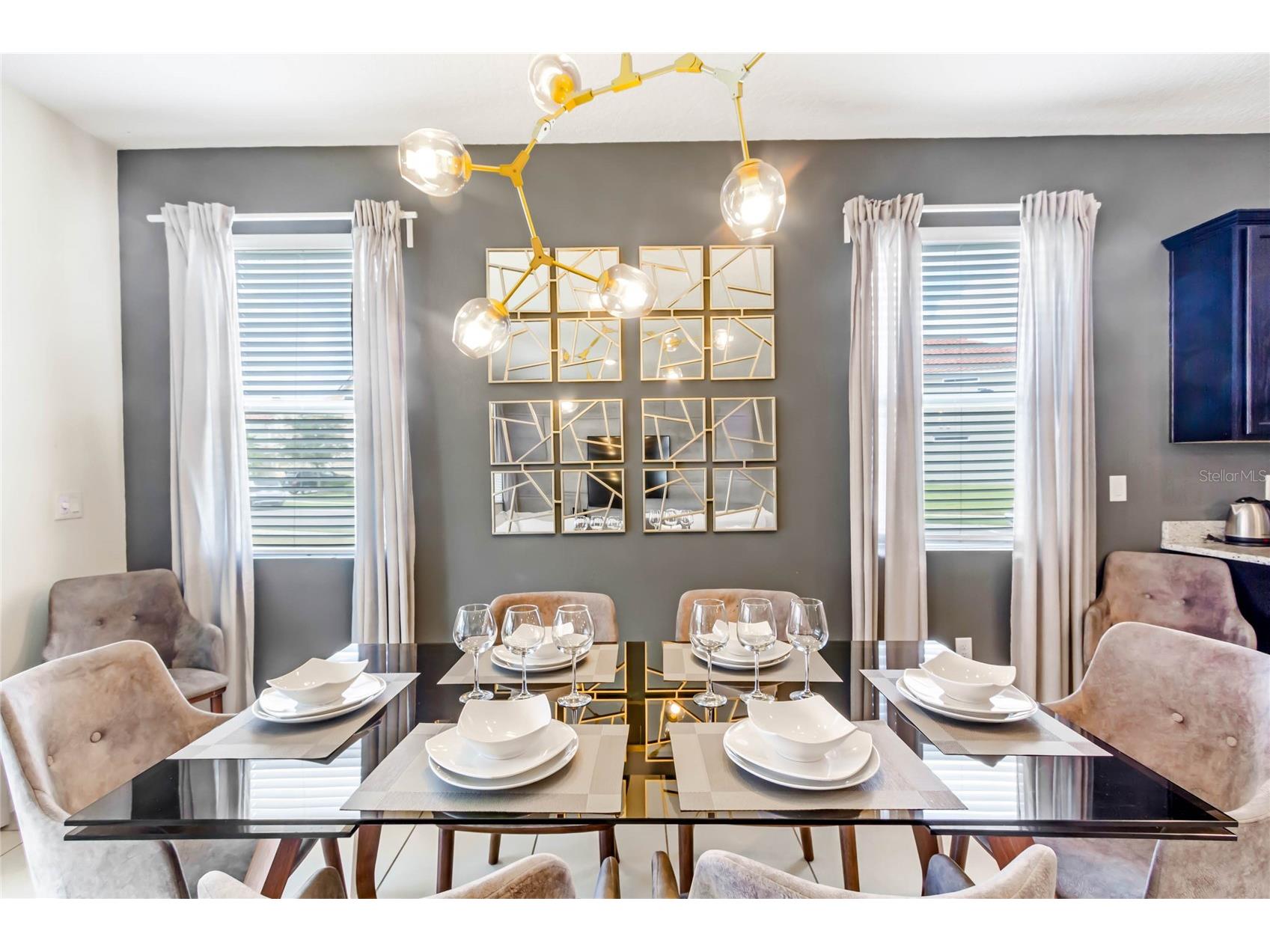 6070 Broad Oak Drive Davenport FL 33837 O6375349 image11
